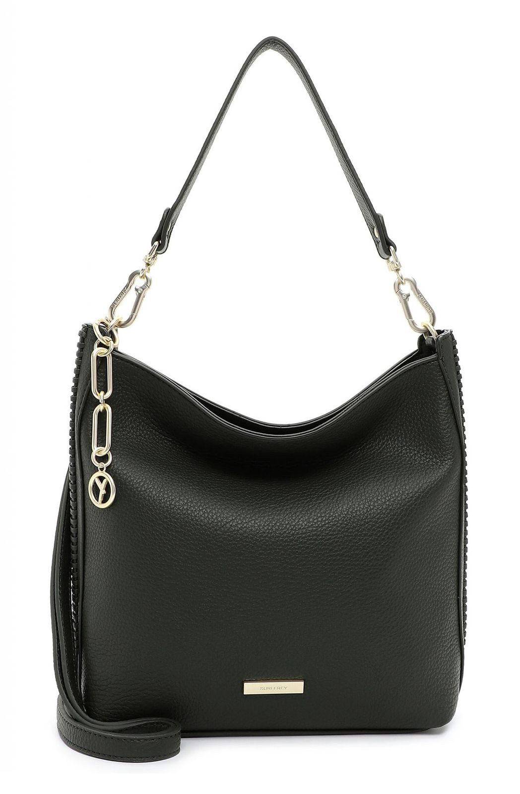 Schultertasche Hobo Bag