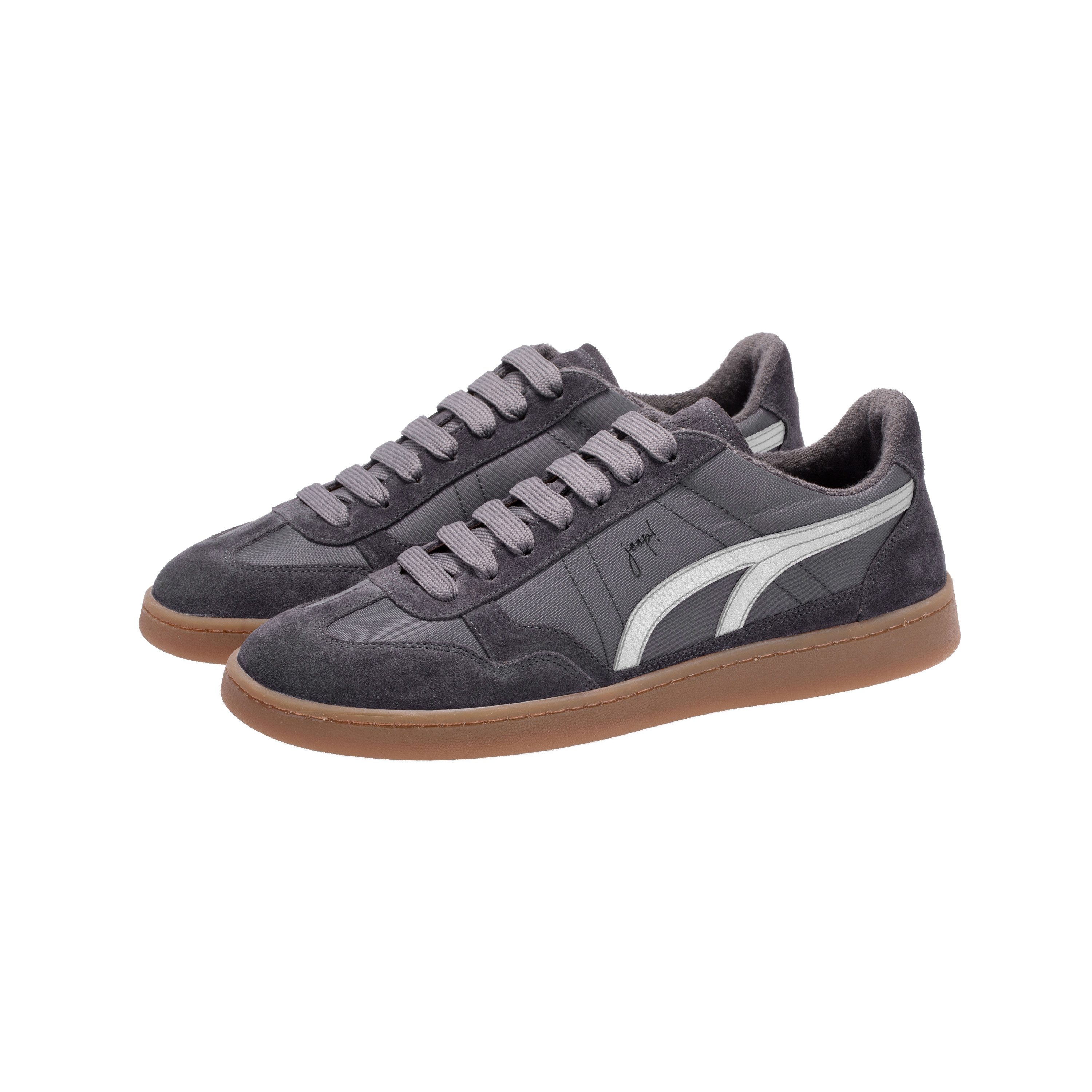 JOOP! velluto misto palmero sneaker xt7 Sneaker