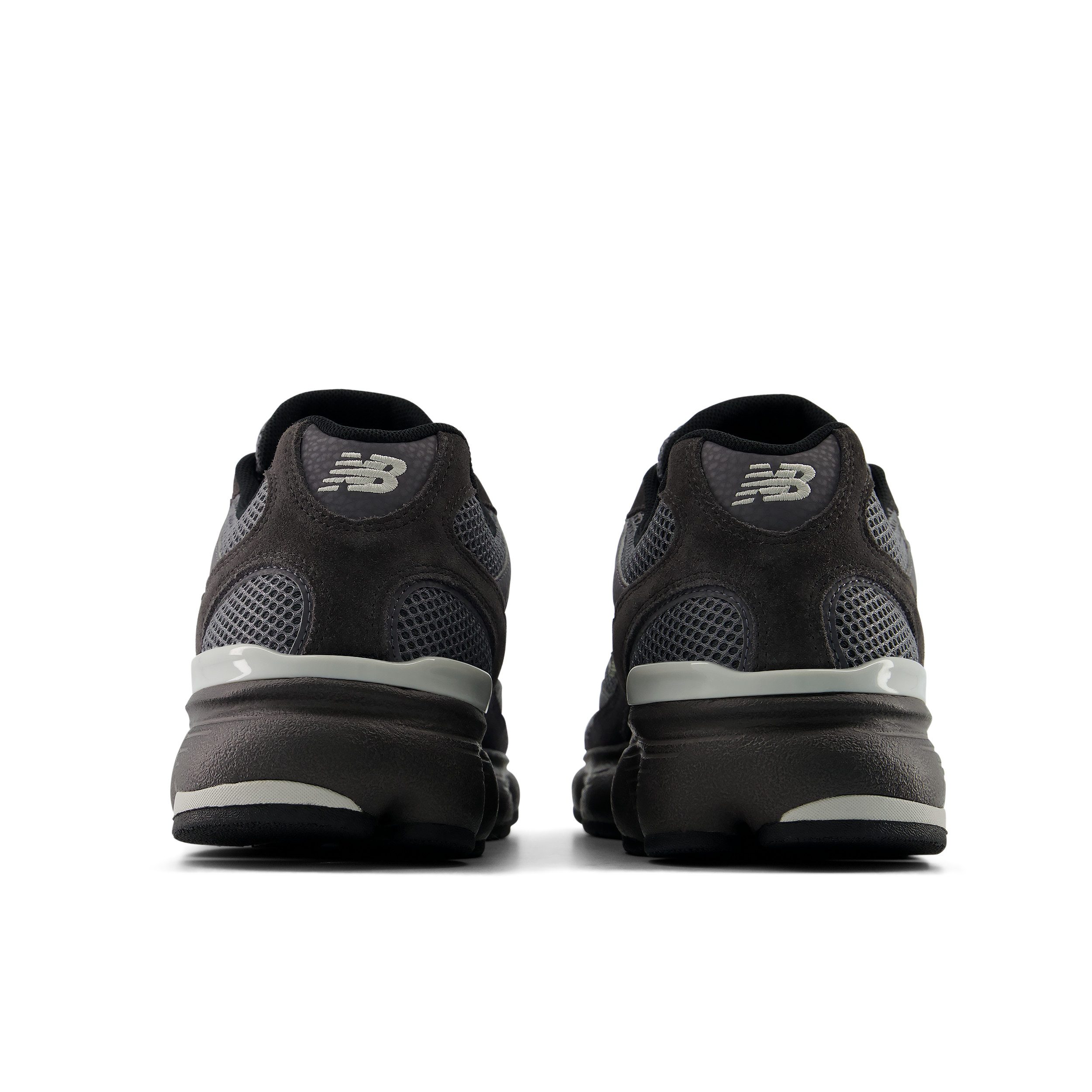 New Balance 603 Sneaker inspiriert vom 9060 – Bild 5 von 5