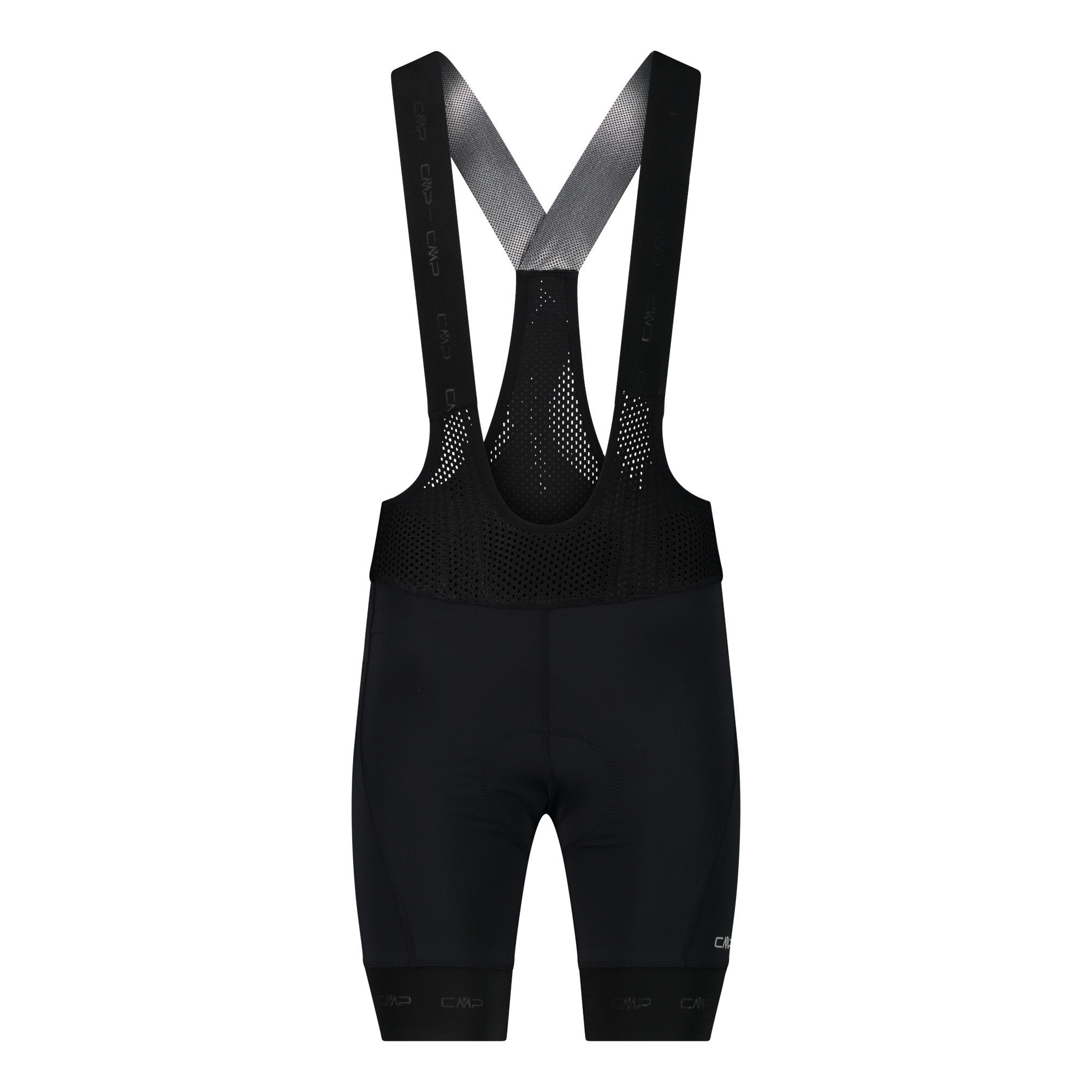 CMP Fahrradhose CMP Herren Radhose Man günstig online kaufen