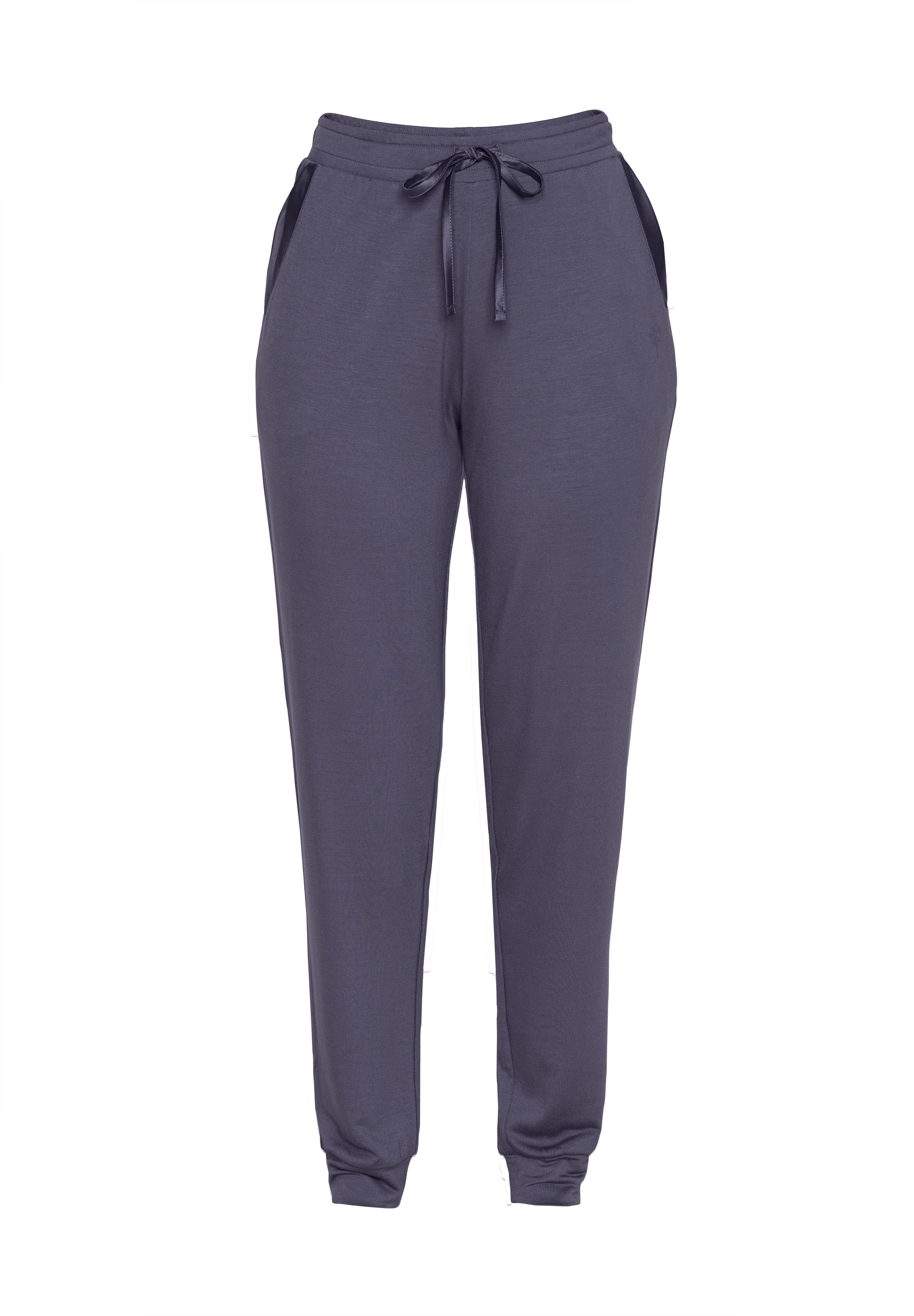 JOOP! Pyjamahose