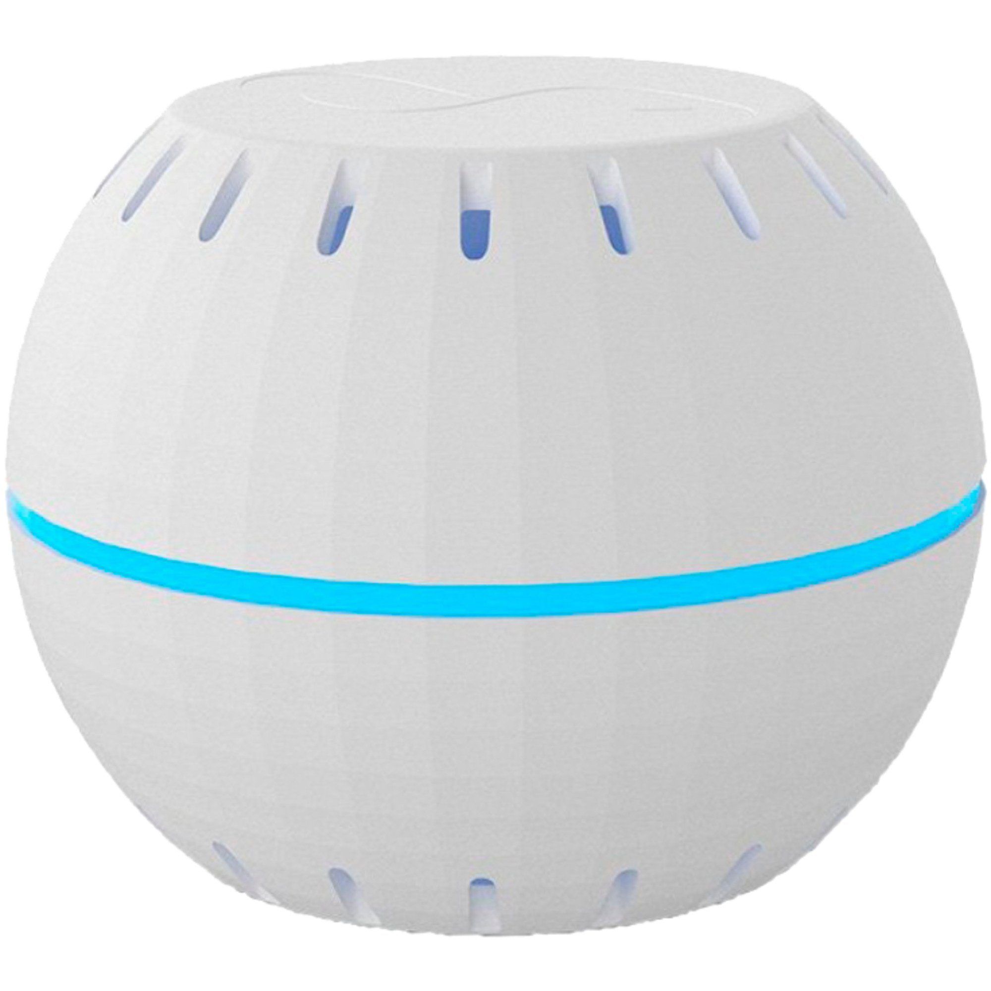 Shelly H&T, Thermodetektor Smart-Home-Zubehör