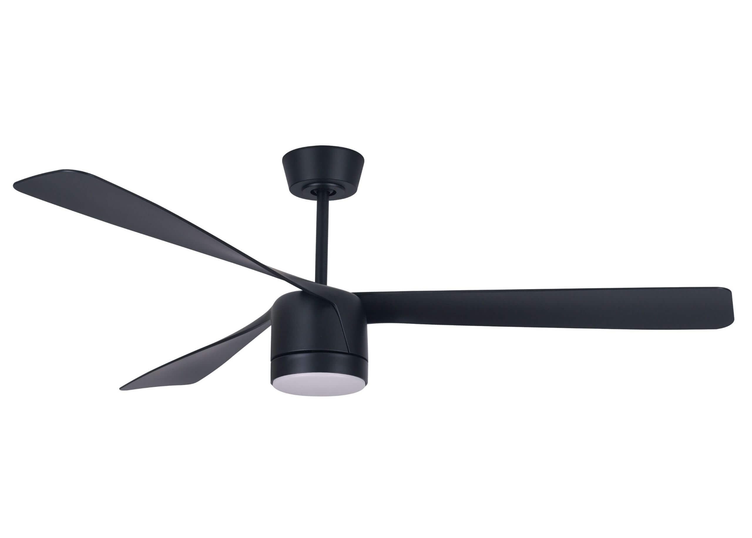 Deckenventilator Peregrine
