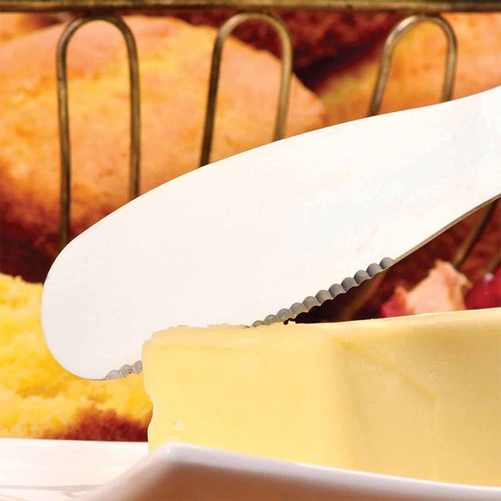 Käsehobel, 3 Werkzeuge Stück NUODWELL Set, Käsemesser Käsemesser Käse Edelstahl