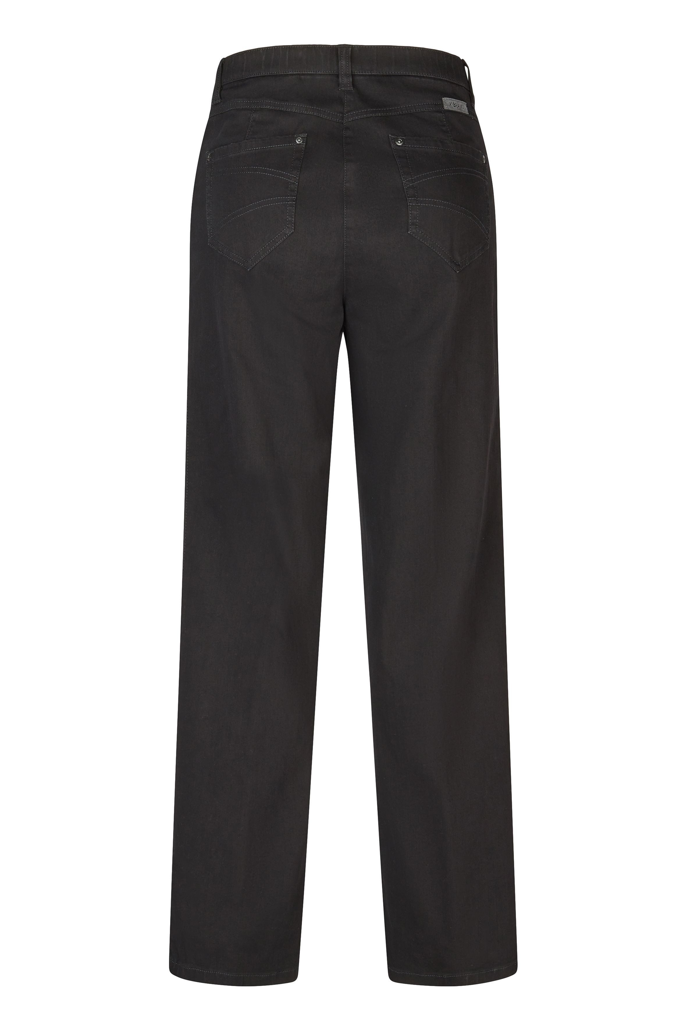 KjBRAND 5-Pocket-Jeans