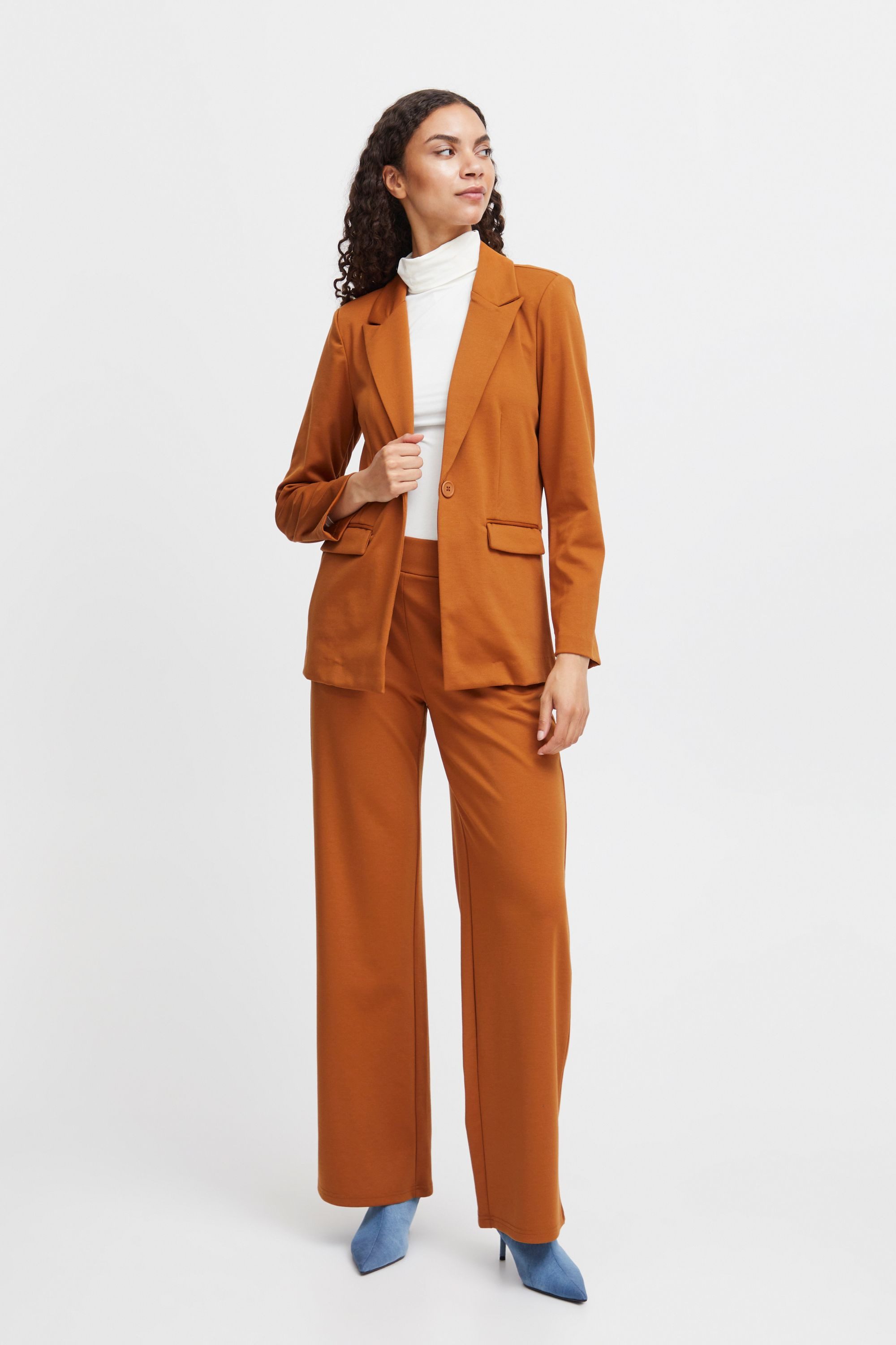 b.young Jackenblazer BYRIZETTA günstig online kaufen