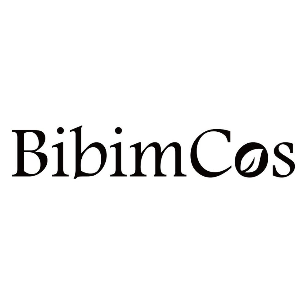 Bibimcos
