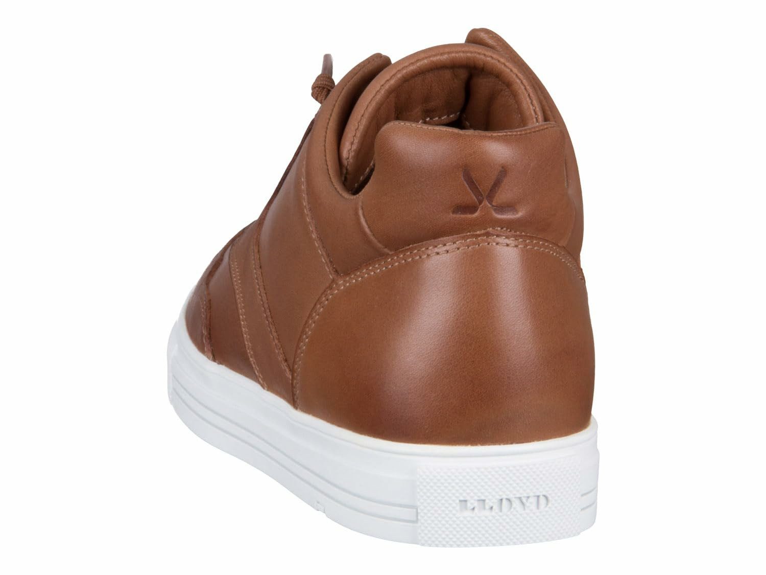 Lloyd Sneaker für Herren Sneaker (keine Angabe, 1-tlg., keine Angabe)