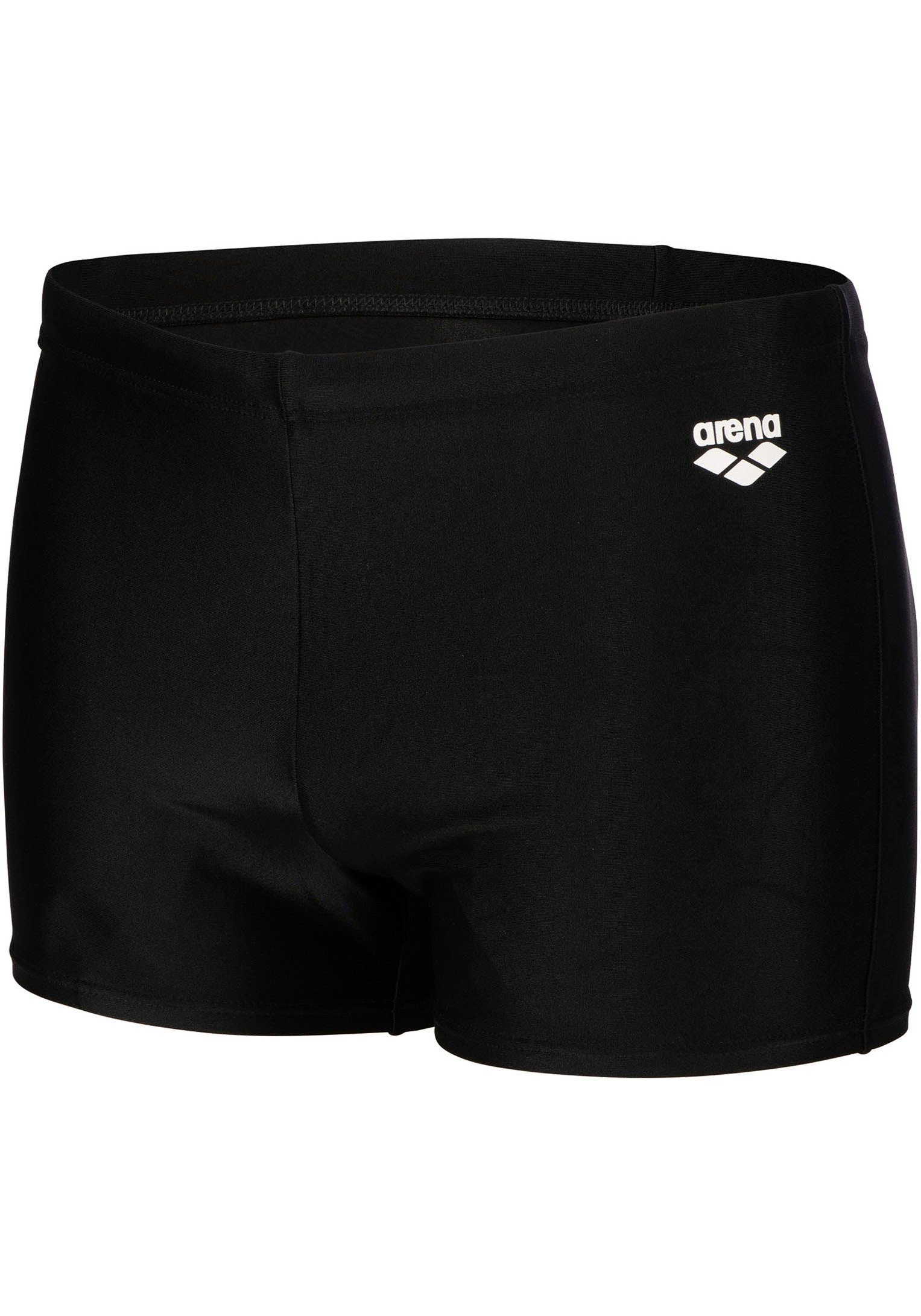 Arena Badehose M DYNAMO SHORT R günstig online kaufen