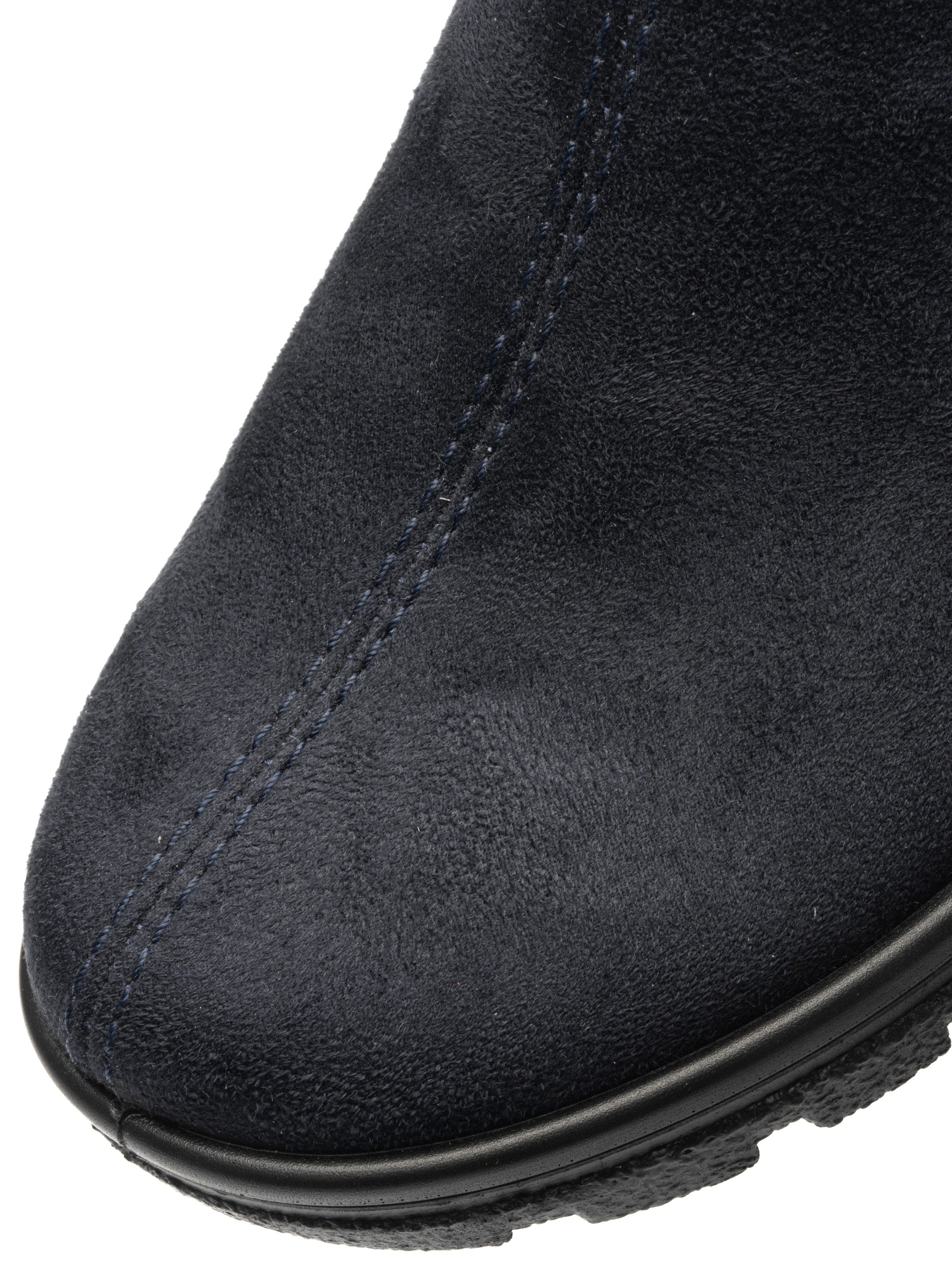 Ara Damen Slipper Saas-Fee Slipper