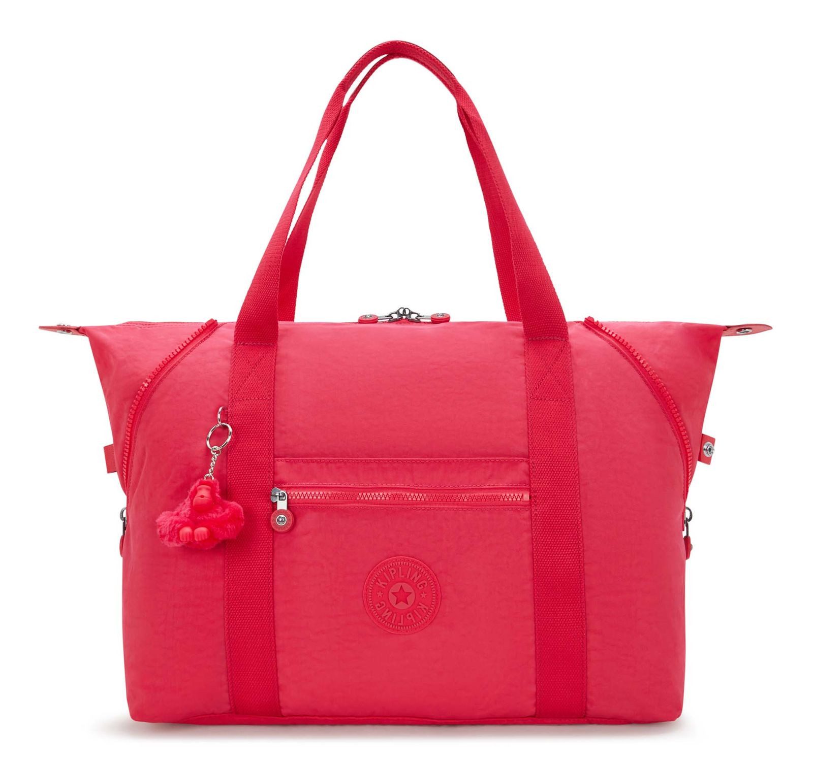 KIPLING Reisetasche Art M Travel Tote günstig online kaufen