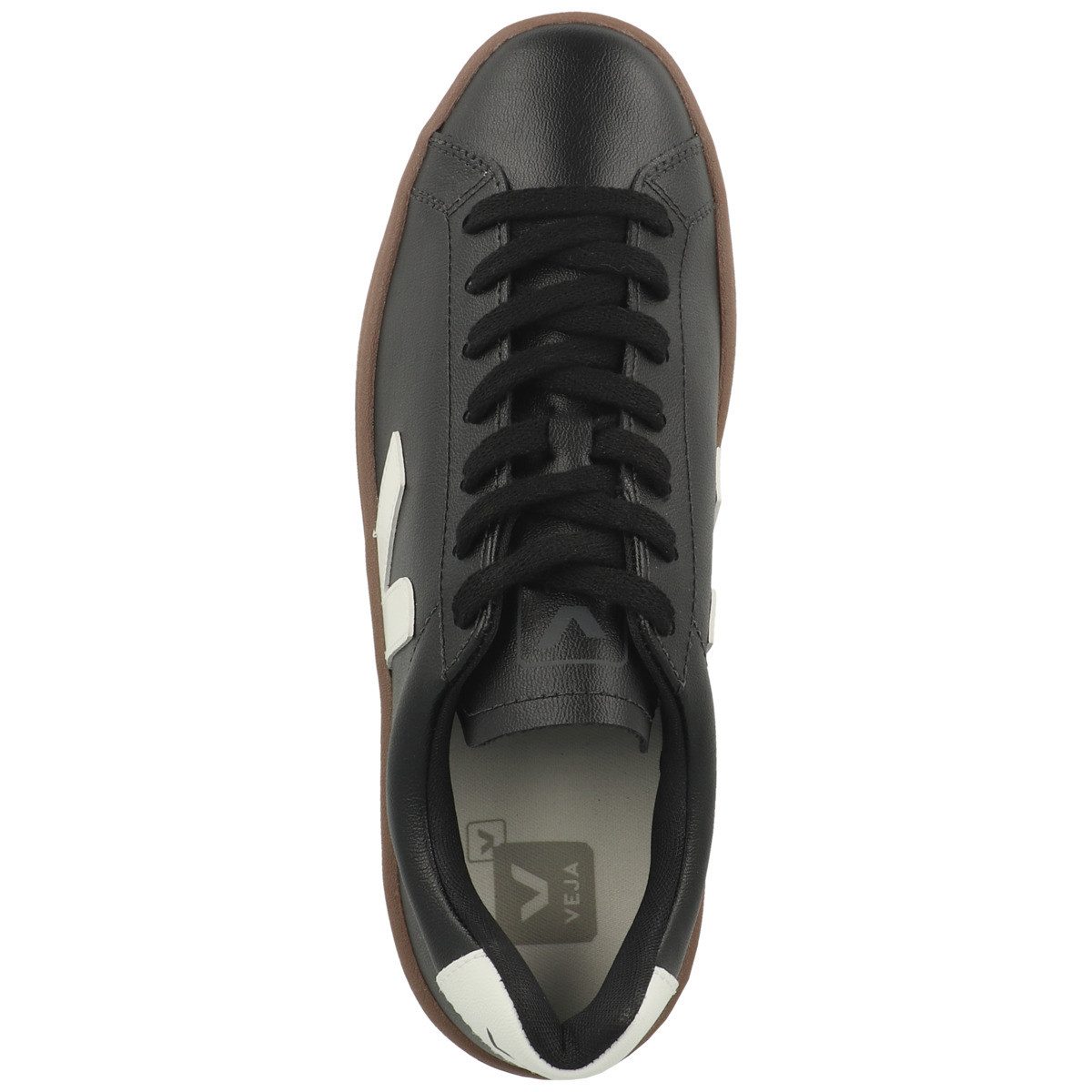 VEJA Urca CWL Damen Sneaker Turnschuhe, Sportschuhe, Freizeitschuhe, Halbsc günstig online kaufen