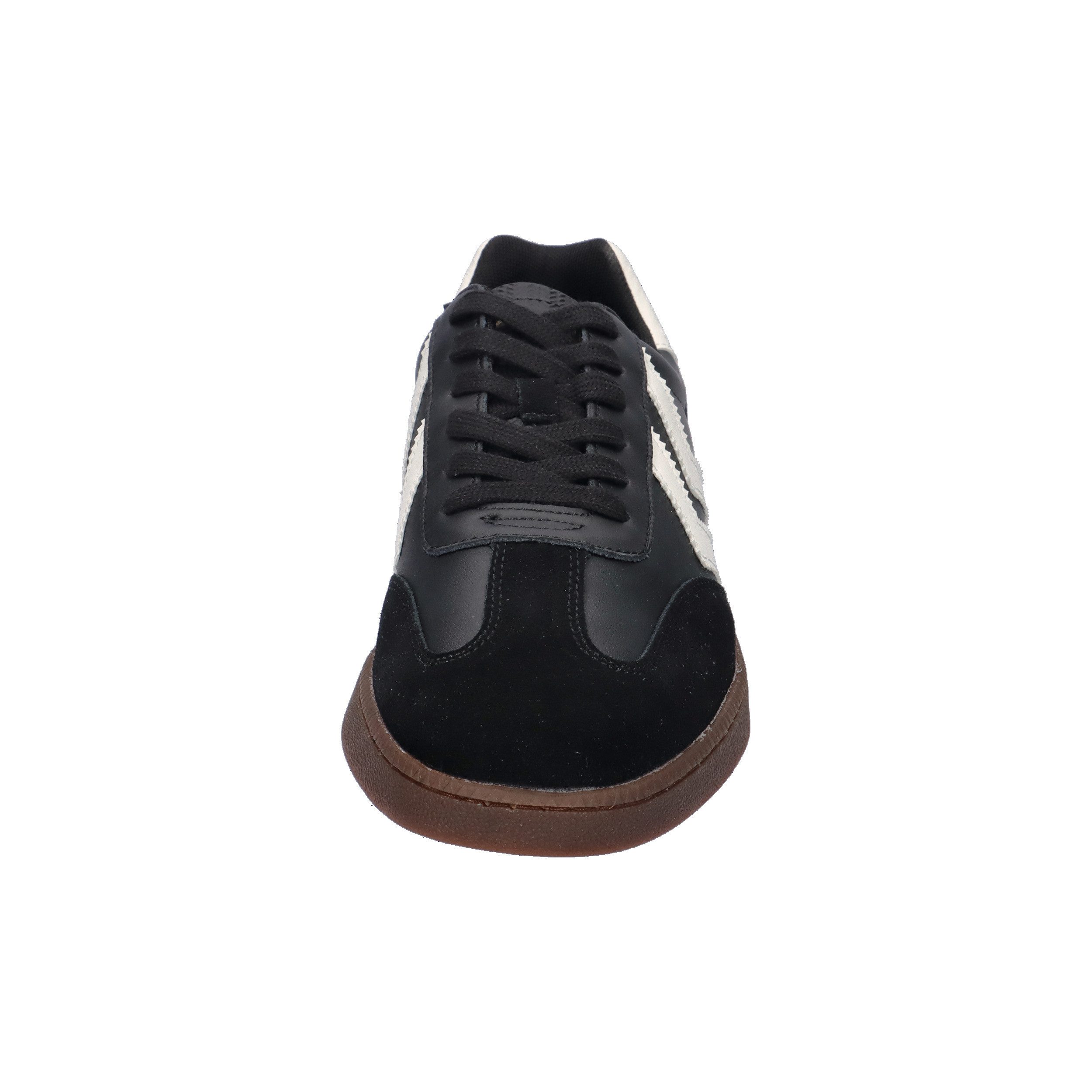 hummel Hummel Unisex Sneaker VM78 CPH LS 230746 Sneaker
