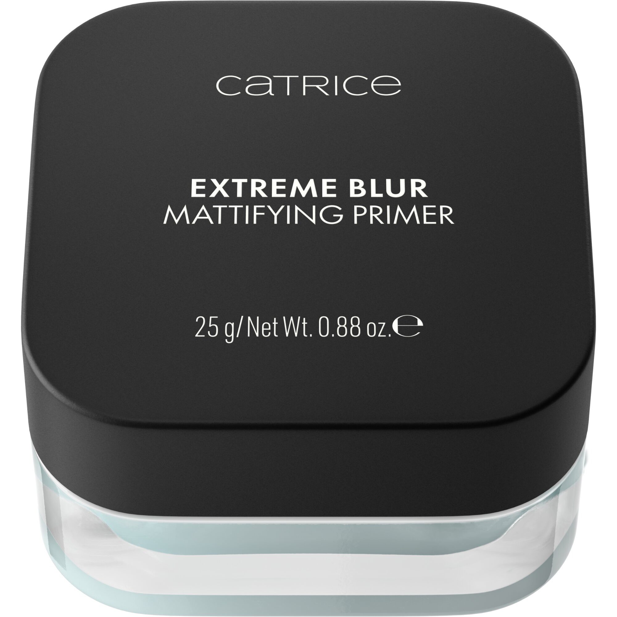 Catrice Primer Extreme Blur Mattifying Primer