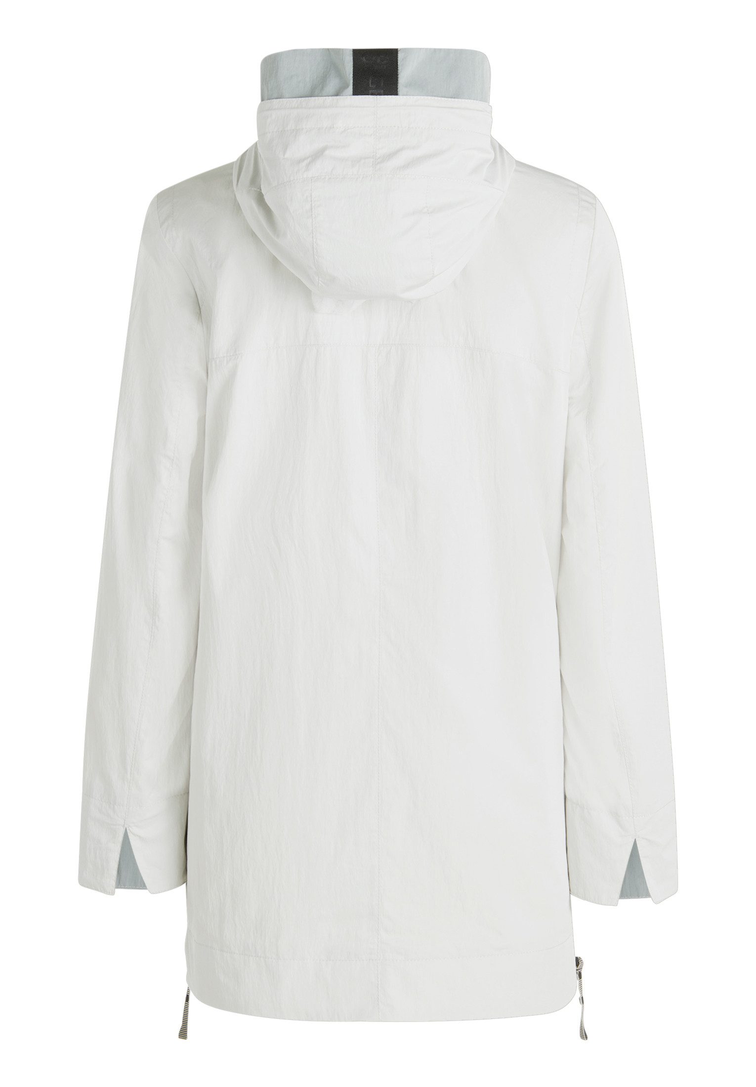 Gil Bret Outdoorjacke