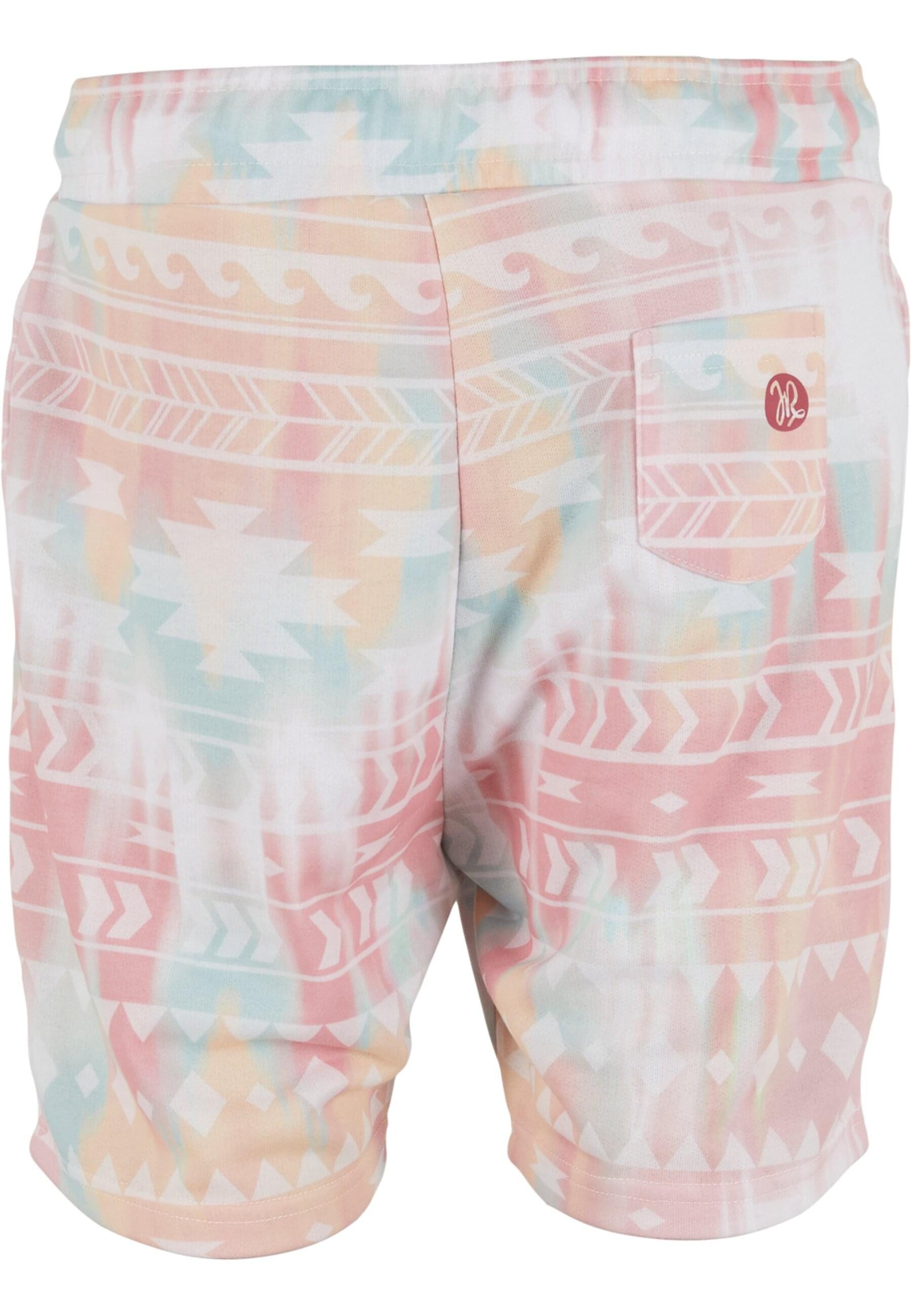 Just Rhyse Stoffhose Just Rhyse Herren günstig online kaufen