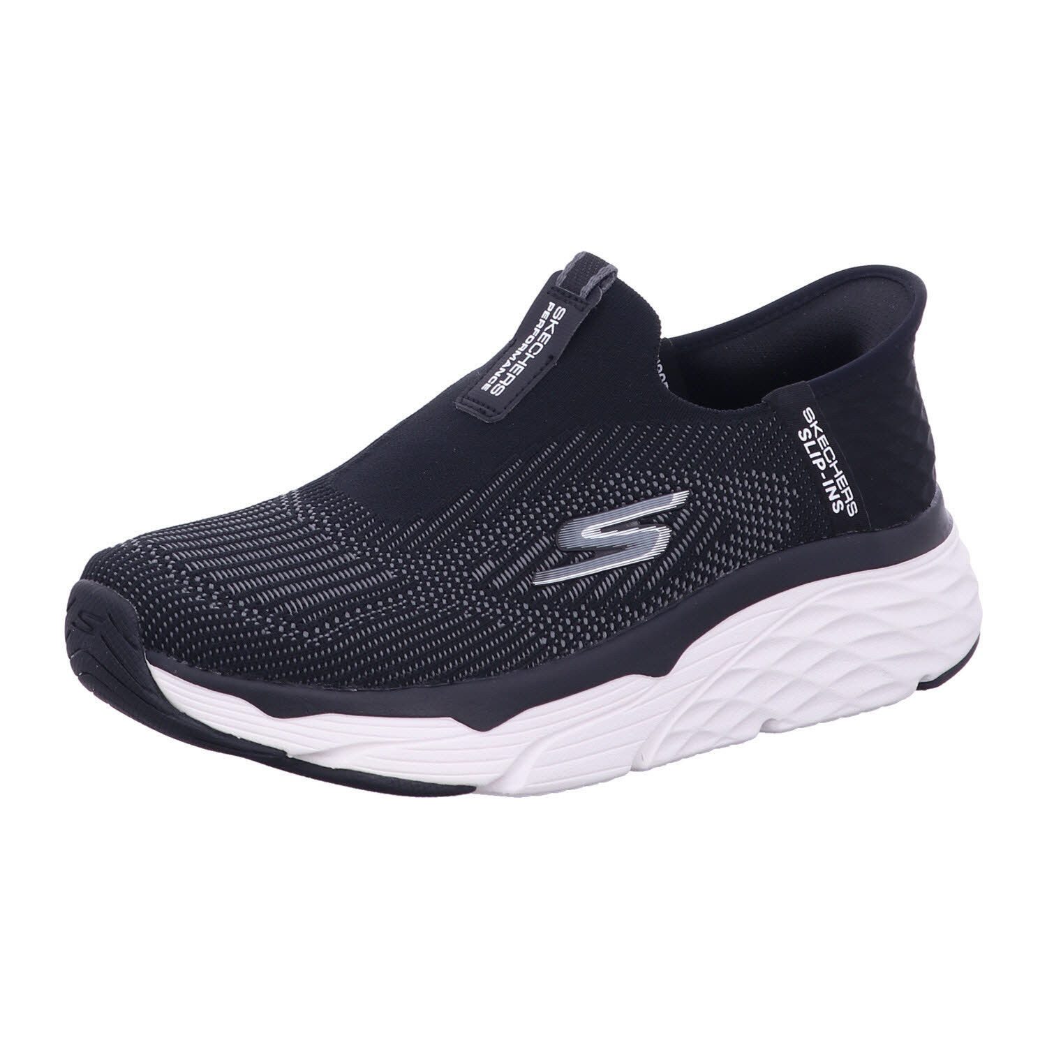 Skechers MAX CUSHIONING ELITE - ADVANTAGEOUS günstig online kaufen