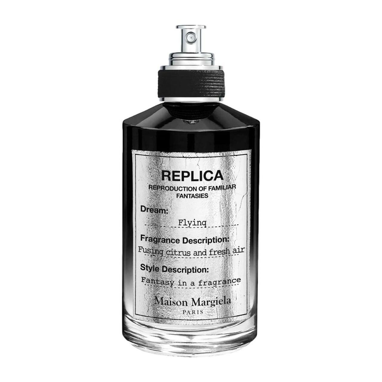 MAISON MARGIELA Парфюмы Replica Flying EdP Nat. Spray