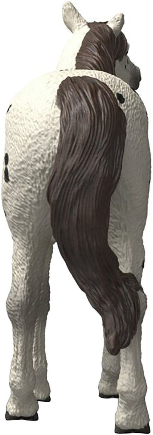 Schleich® Spielfigur HORSE CLUB, Knabstrupper Wallach (14916) – Bild 2 von 5