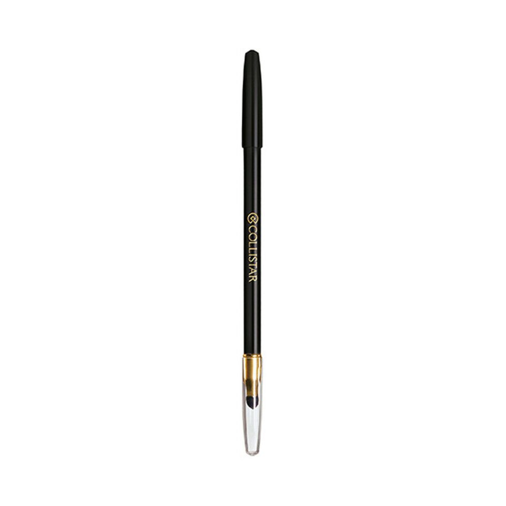 COLLISTAR Eyeliner Professional Waterproof Eye Pencil
