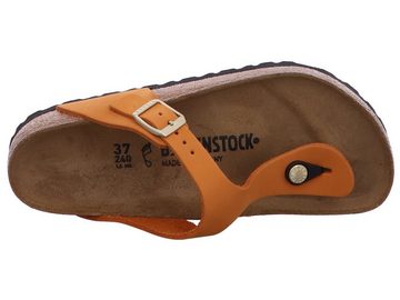 Birkenstock Gizeh Zehentrenner