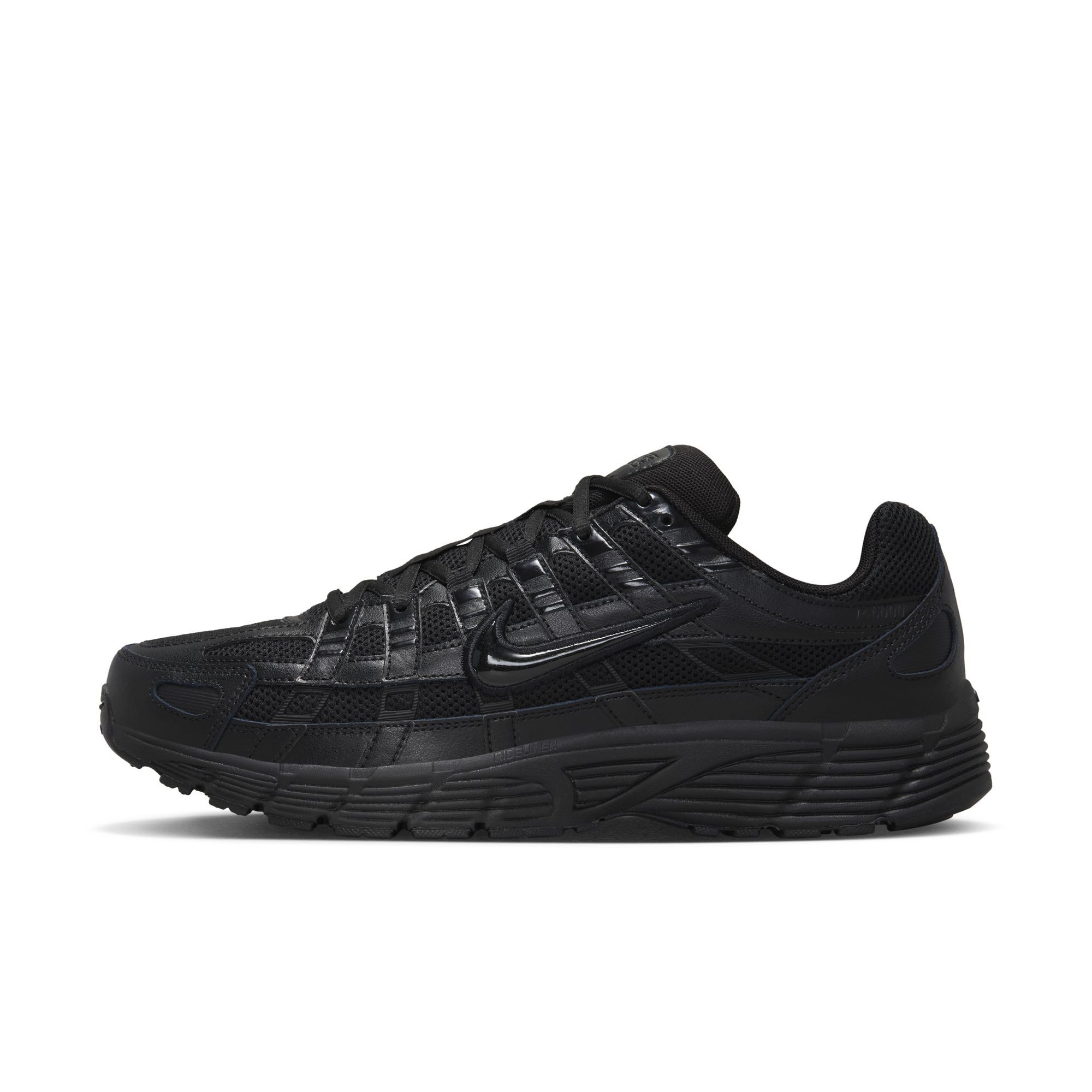 Nike Sportswear P-6000 Sneaker günstig online kaufen