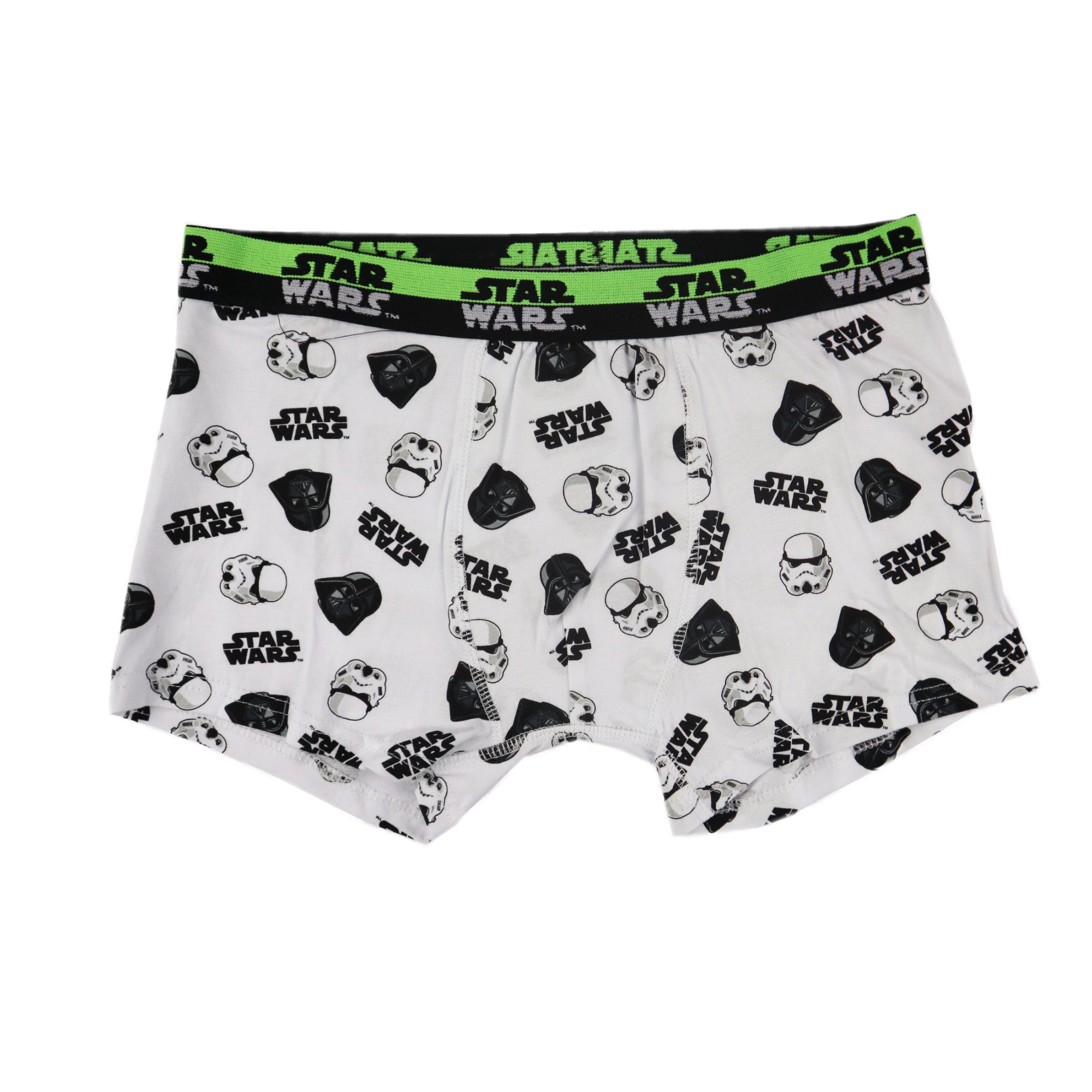 Star Wars Boxershorts Star Wars Storm günstig online kaufen