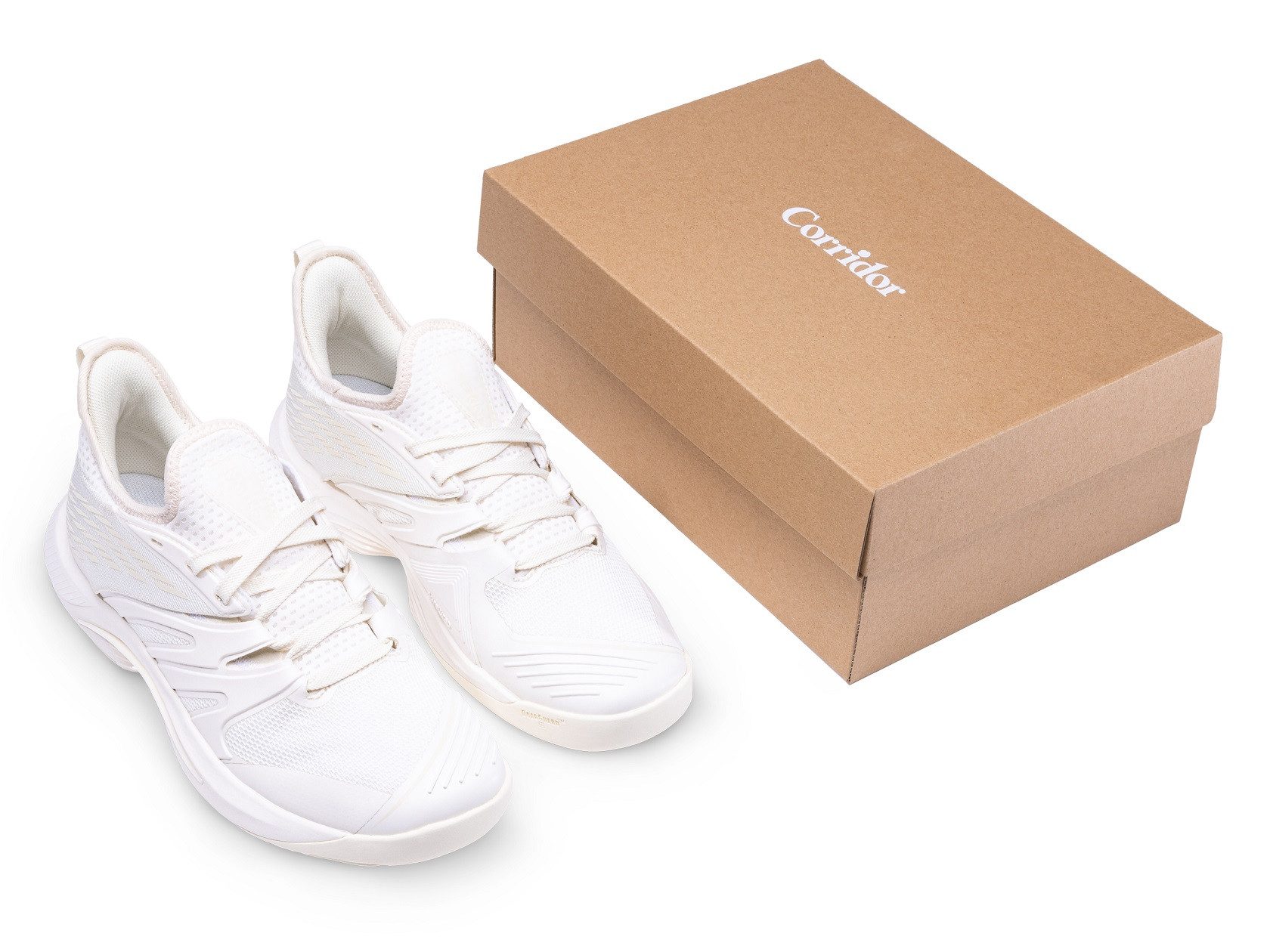 K-Swiss Performance Speedtrac x Corridor Allcourt weiss Herren Tennisschuh günstig online kaufen