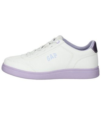 GAP Sneaker Lederimitat Sneaker