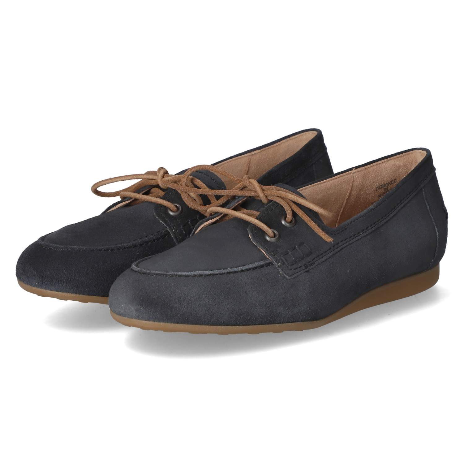Paul Green 1136-03 Slipper günstig online kaufen