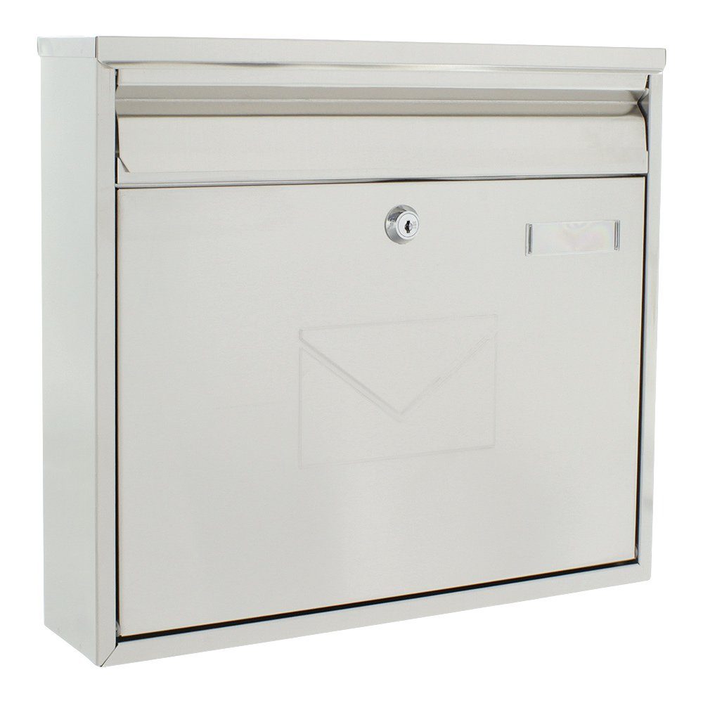 Profirst Briefkasten Profirst Mail PM 460 günstig online kaufen