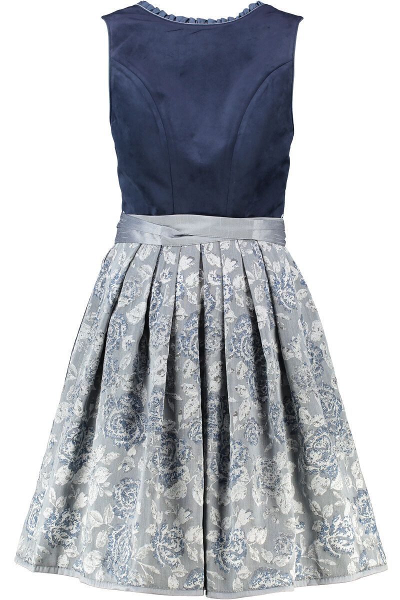 Krüger Madl Dirndl günstig online kaufen