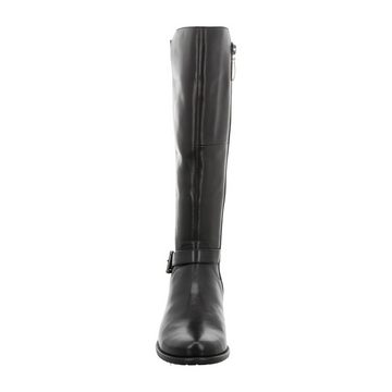 GERRY WEBER Carla 37, schwarz Stiefel