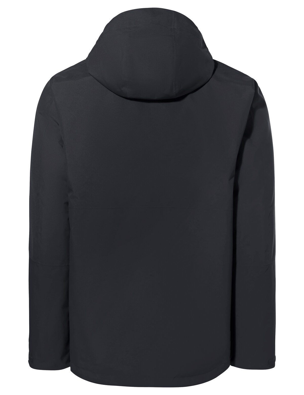 VAUDE 3-in-1-Funktionsjacke Men's Neyland 3in1 Jacket robuste Doppeljacke f günstig online kaufen