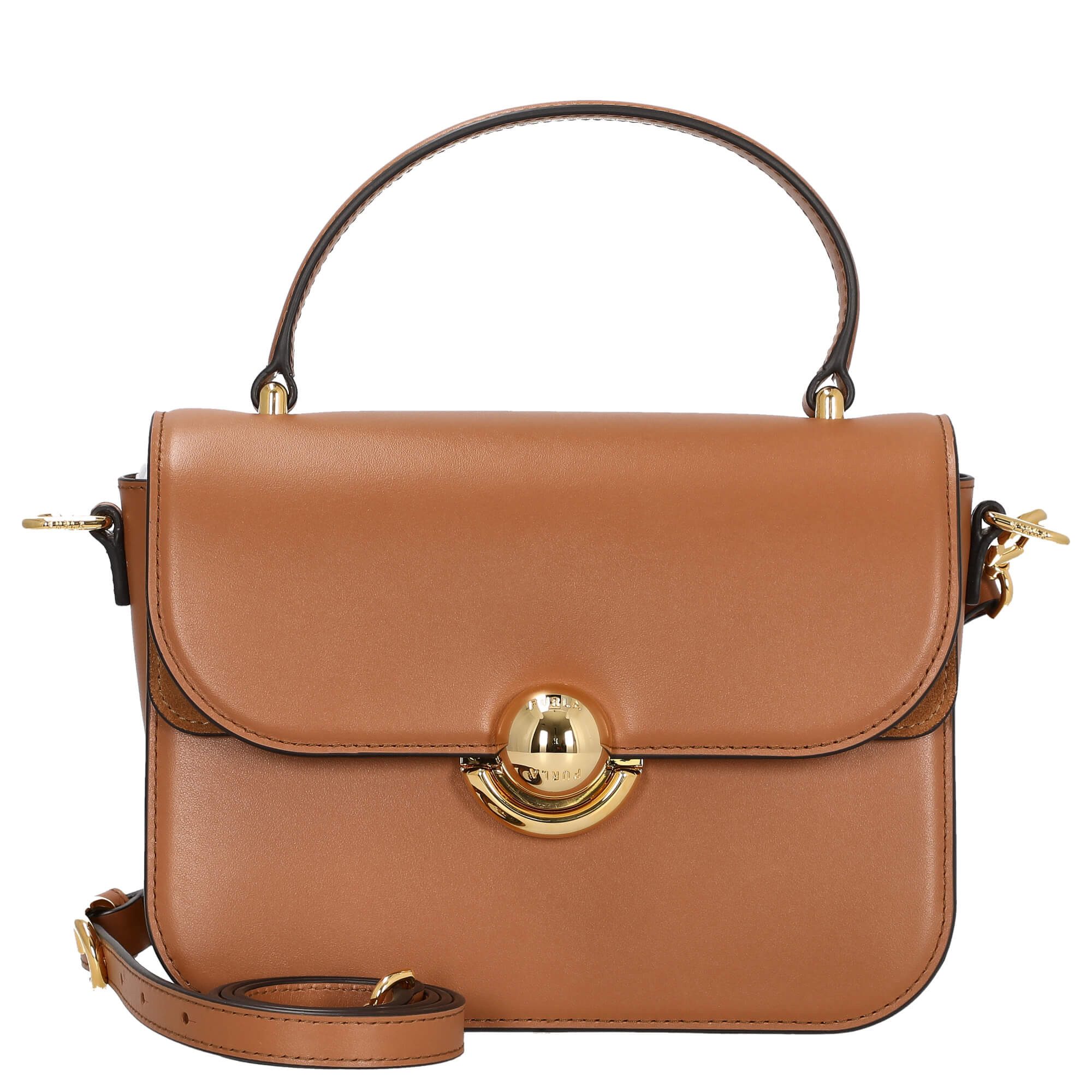 Furla Handtasche Sfera Mini Top Handle günstig online kaufen