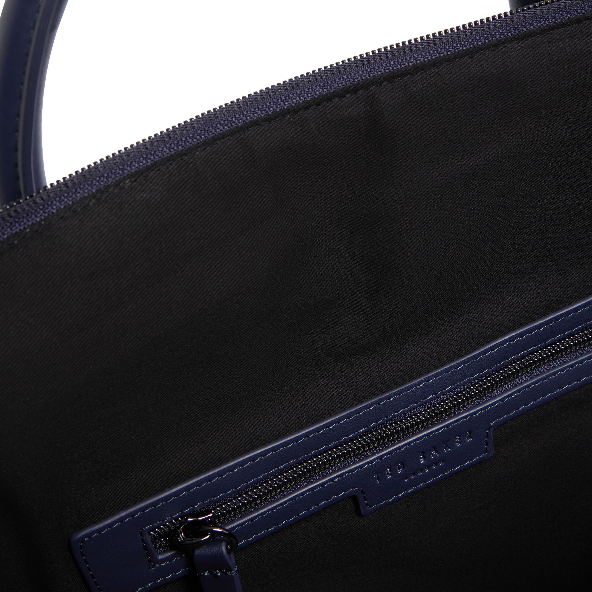 Ted Baker Weekender Corrnel, Baumwolle