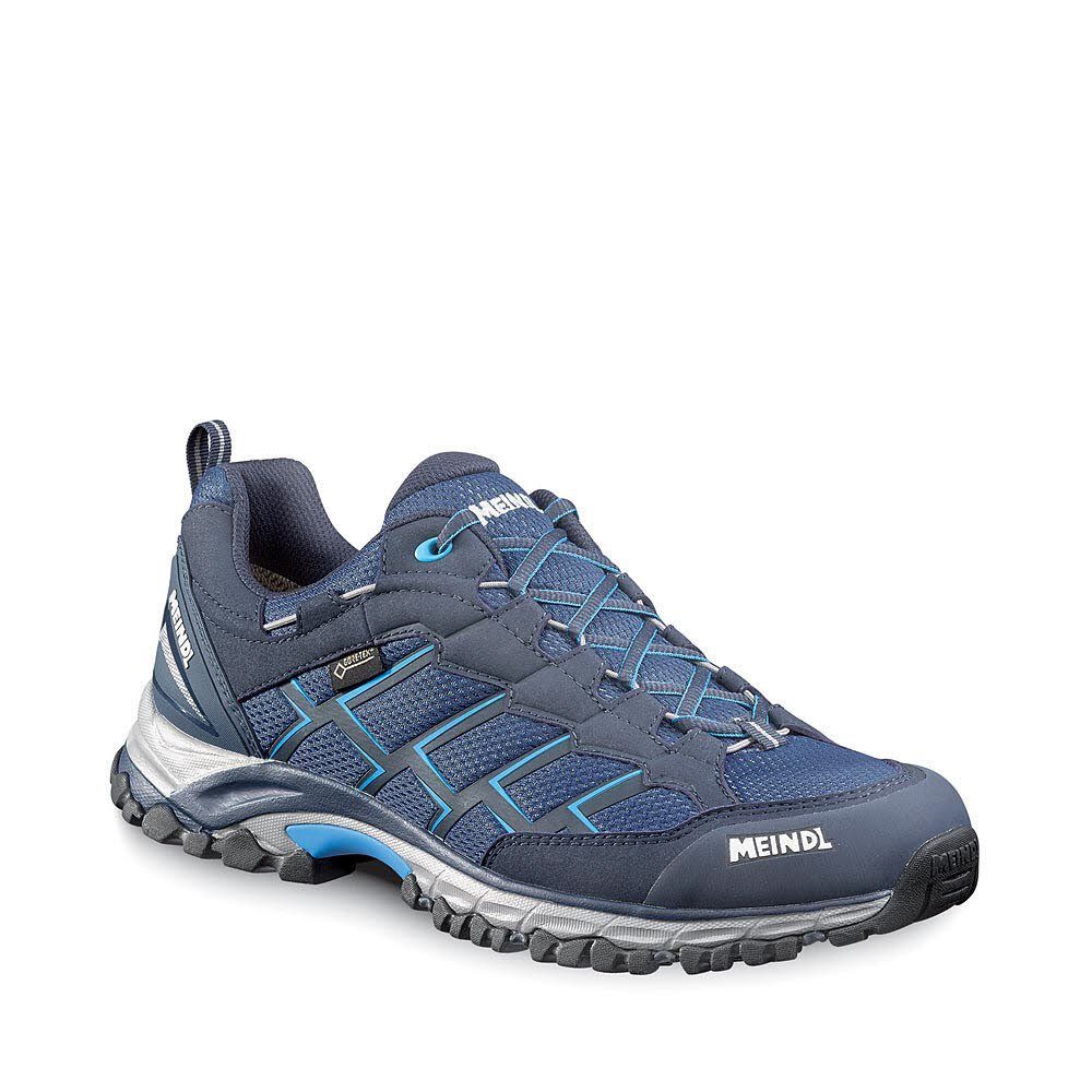 Meindl HE Caribe GTX Trekkingschuh