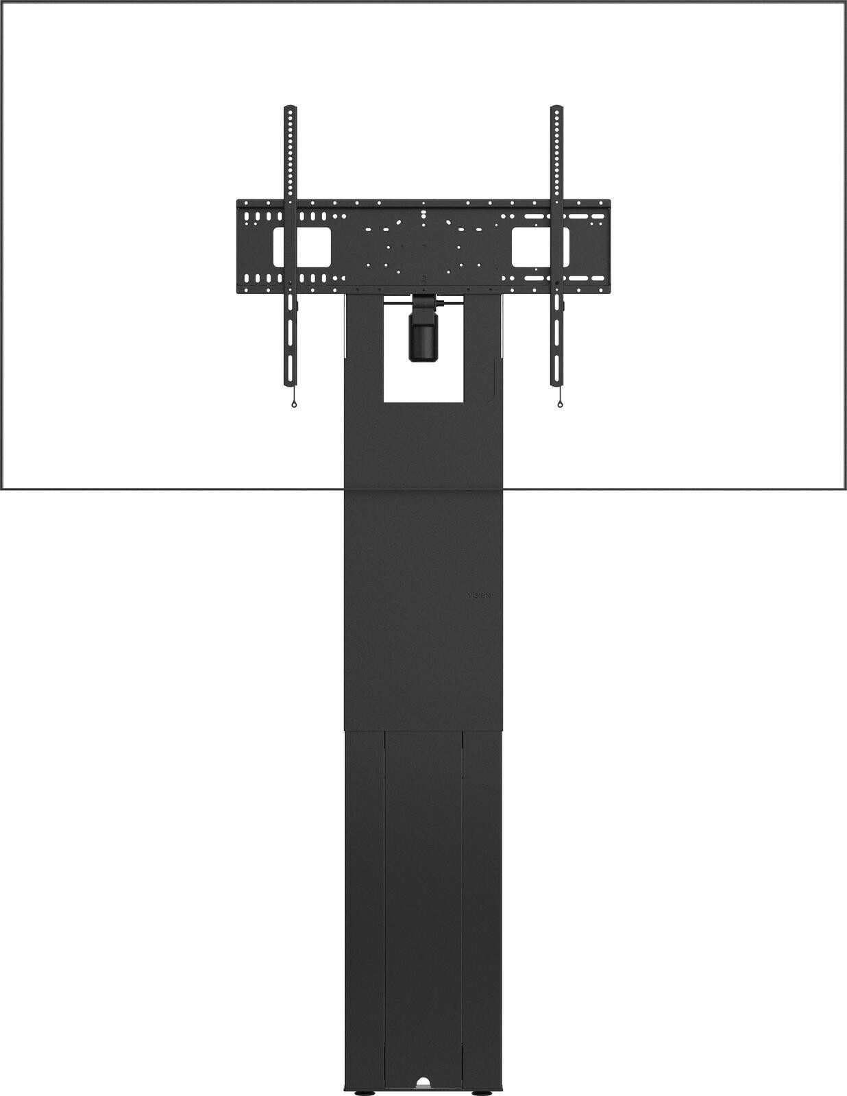 Vision TV-Wandhalterung VISION VFM-F50