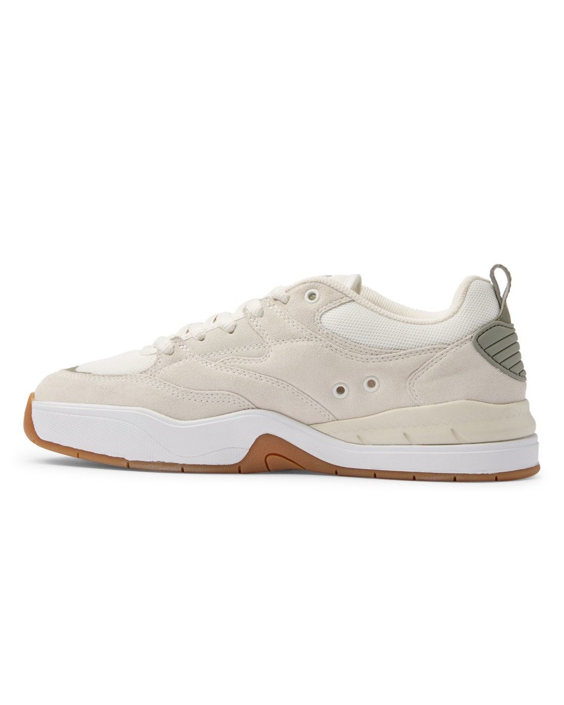 DC Shoes DC Ascend Sneaker