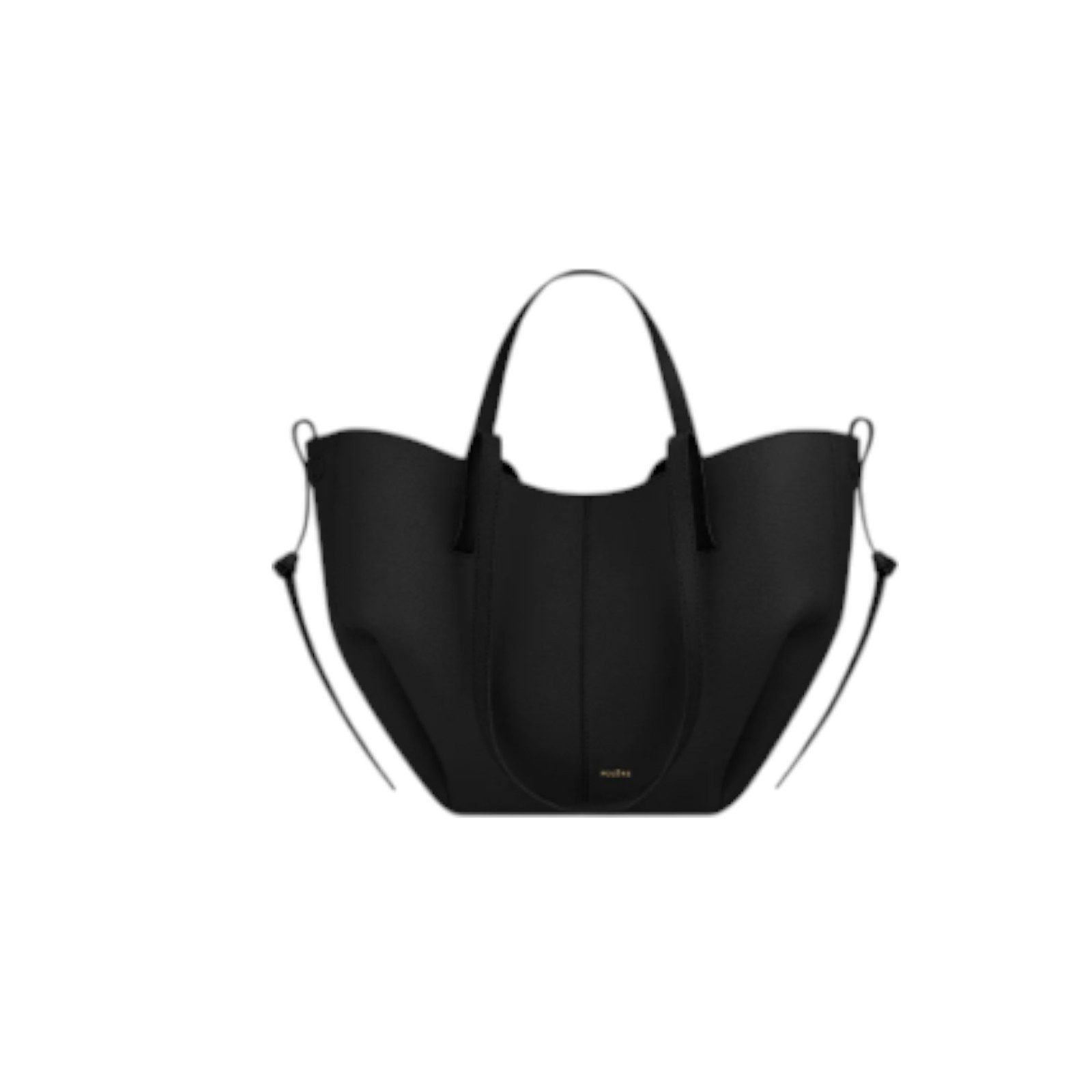 Polene Paris Handtasche Cyme Mini Edition günstig online kaufen