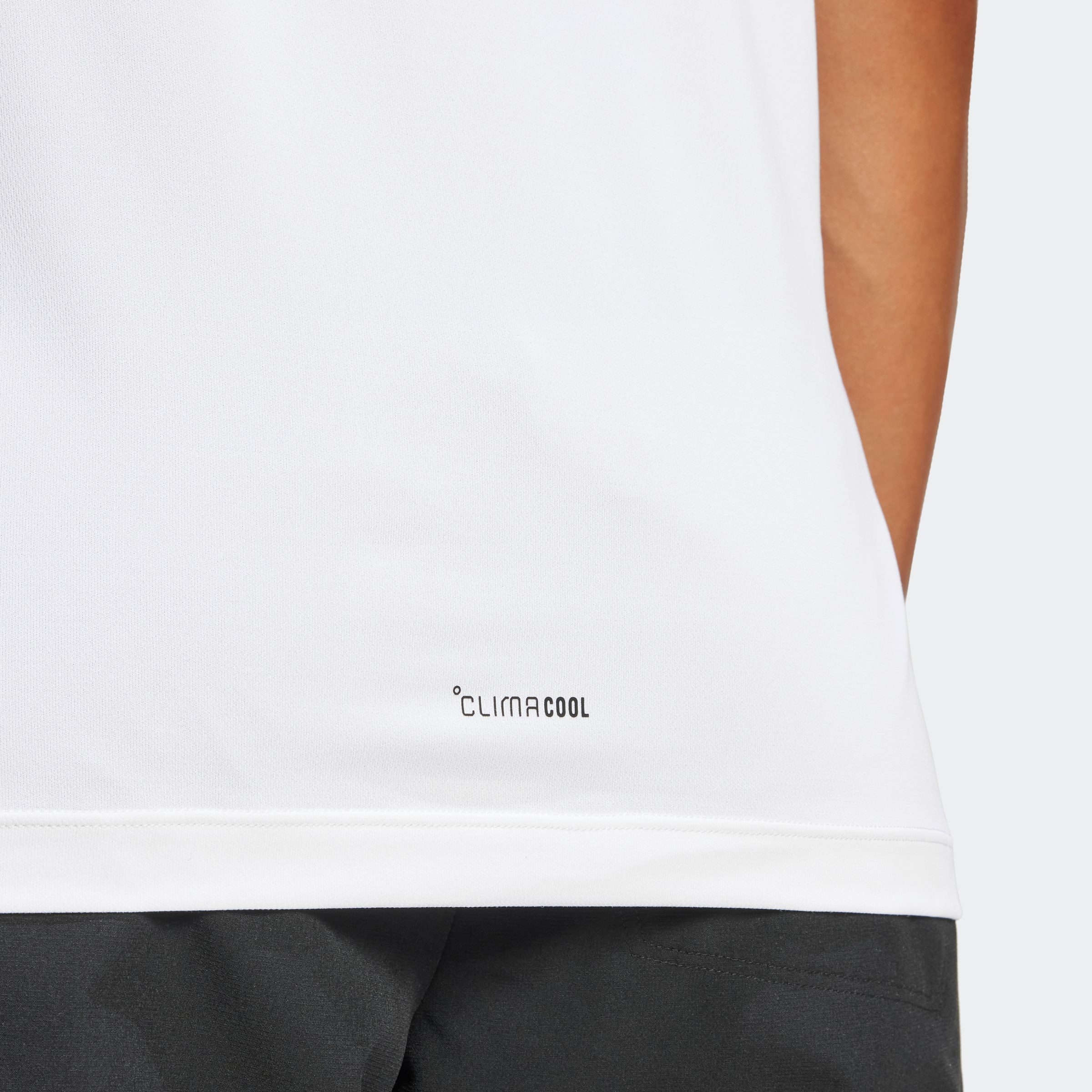 adidas TERREX Funktionsshirt W MT LOG TECH T