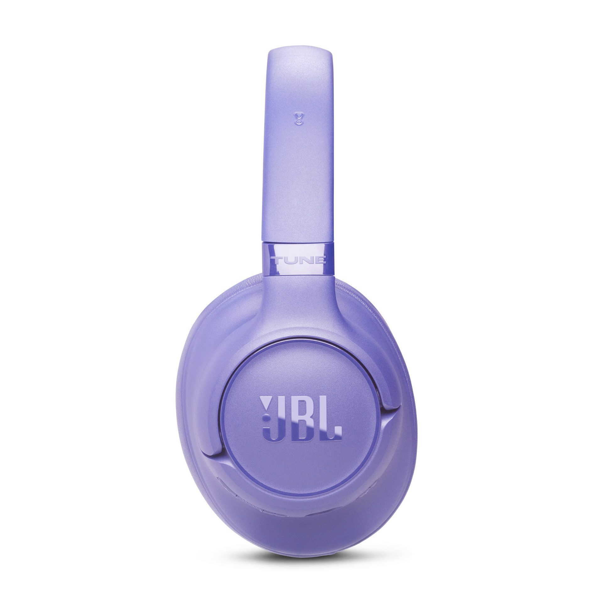 JBL Tune 730BT Over-Ear-Kopfhörer (Freisprechfunktion, A2DP Bluetooth, Kabelloser Over-Ear-Kopfhörer)