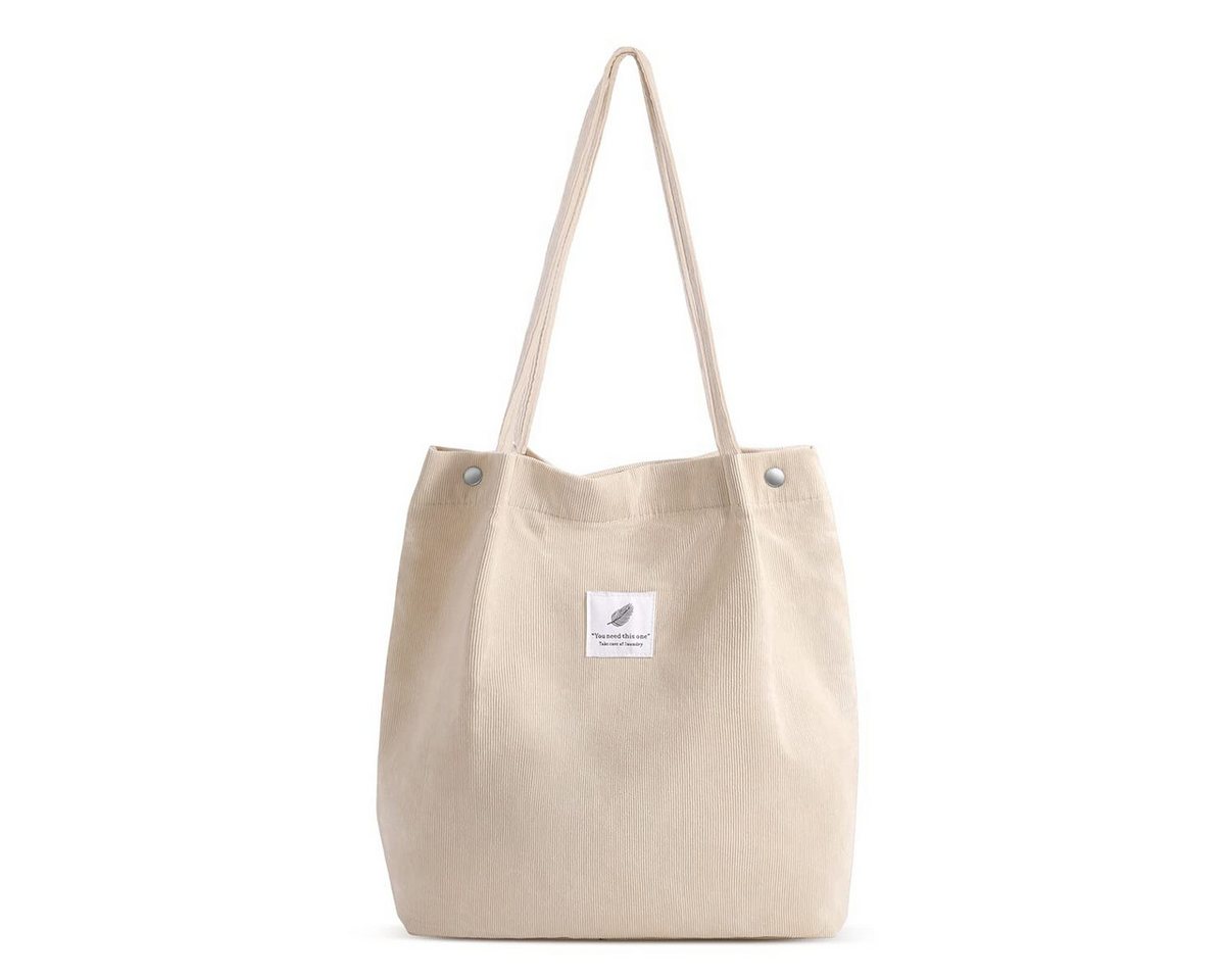 Cachito Schultertasche Damen Kordsamt-Schultertasche, Henkeltasche, Weihnachtsgeschenk, Neujahrsgeschenk, Valentinstagsgeschenk