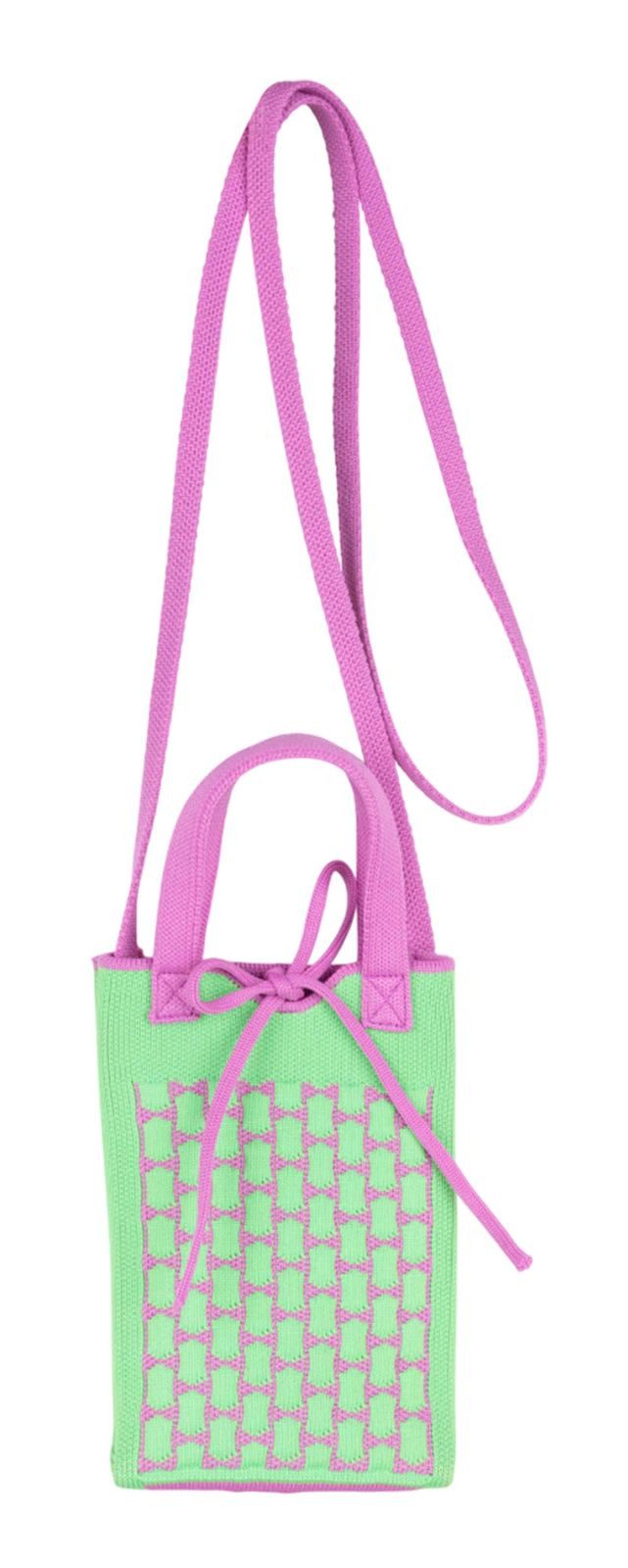 Umhängetasche Shoulder Bag