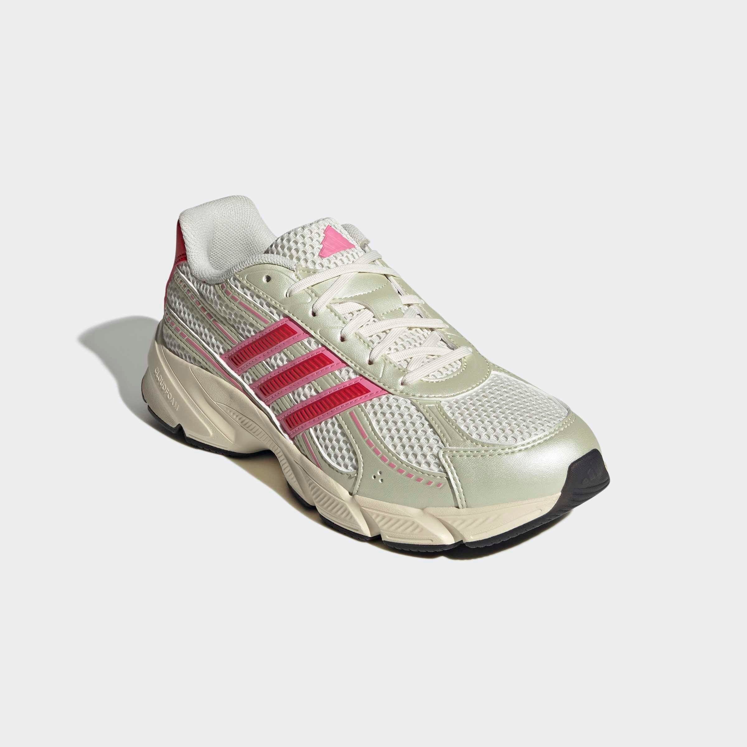 adidas Sportswear TECHNOCHAOS 2000 Sneaker