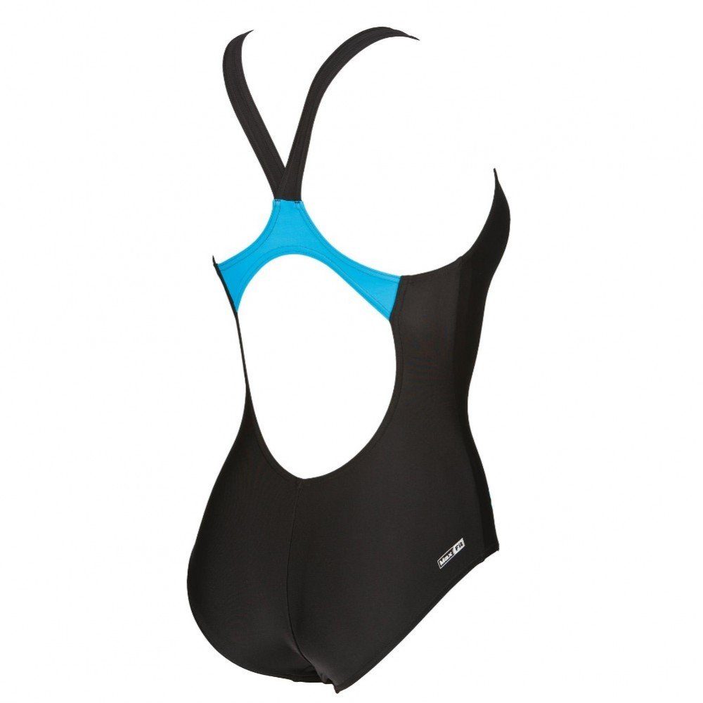 Arena Badeanzug Badeanzug Maraca salzwasserbeständig günstig online kaufen