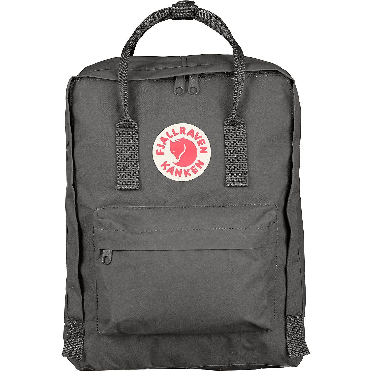 Fjällräven Rucksack Kånken Original (Set, 2-tlg) günstig online kaufen