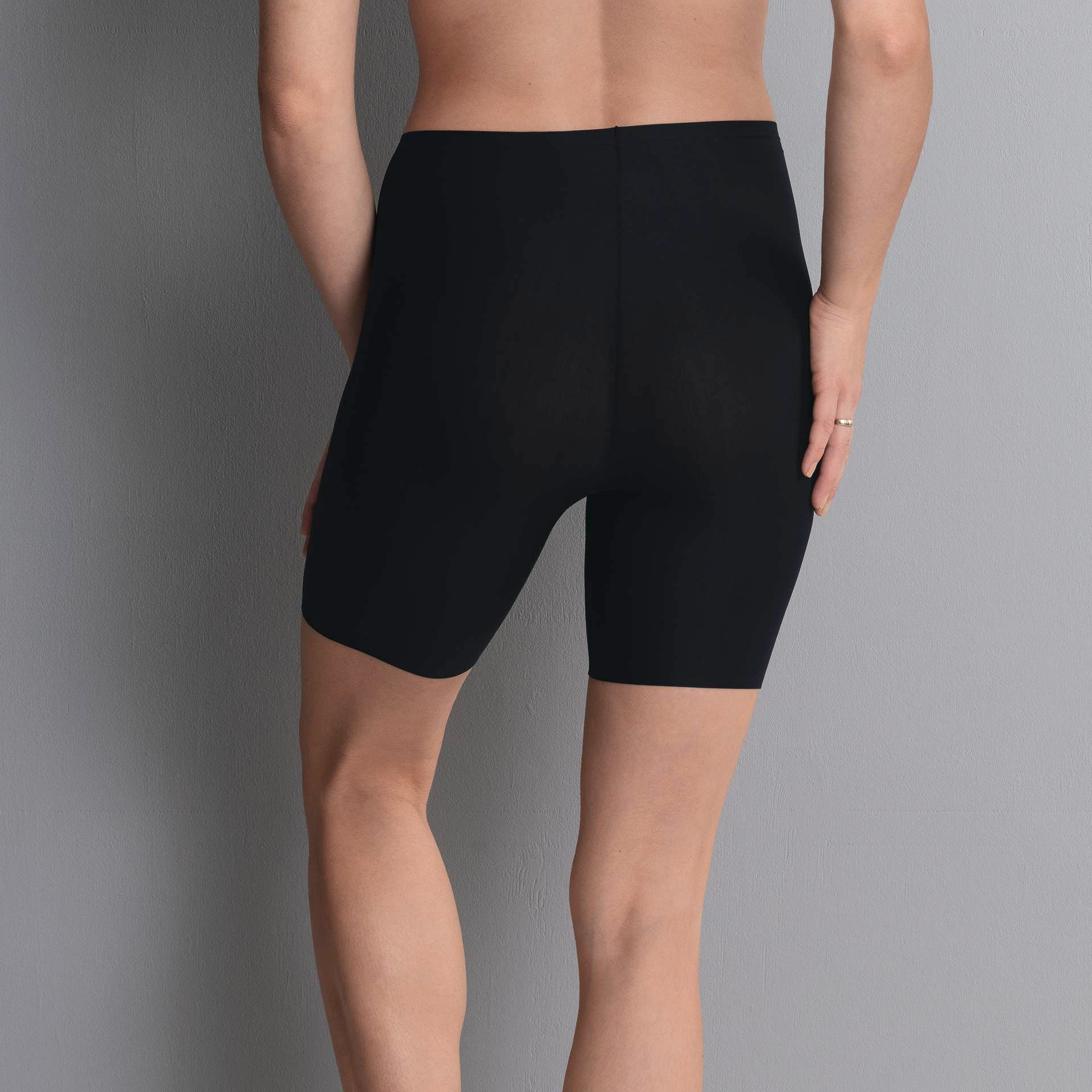 Anita since 1886 Lange Unterhose Essential nahtlos, unsichtbar unter Kleidung, basic, figurformend, elastisch