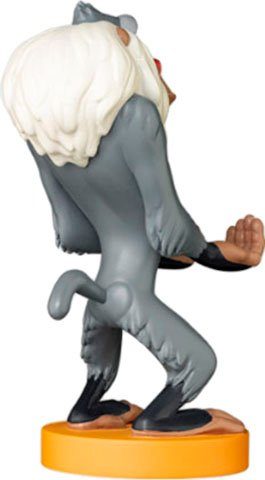 PlayStation 4 Controller-Halterung Cable Guy - Disney - Lion King Rafiki, (1-tlg)