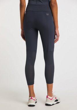 Venice Beach 7/8-Leggings 7/8-Tights VB STIRI (1-tlg)